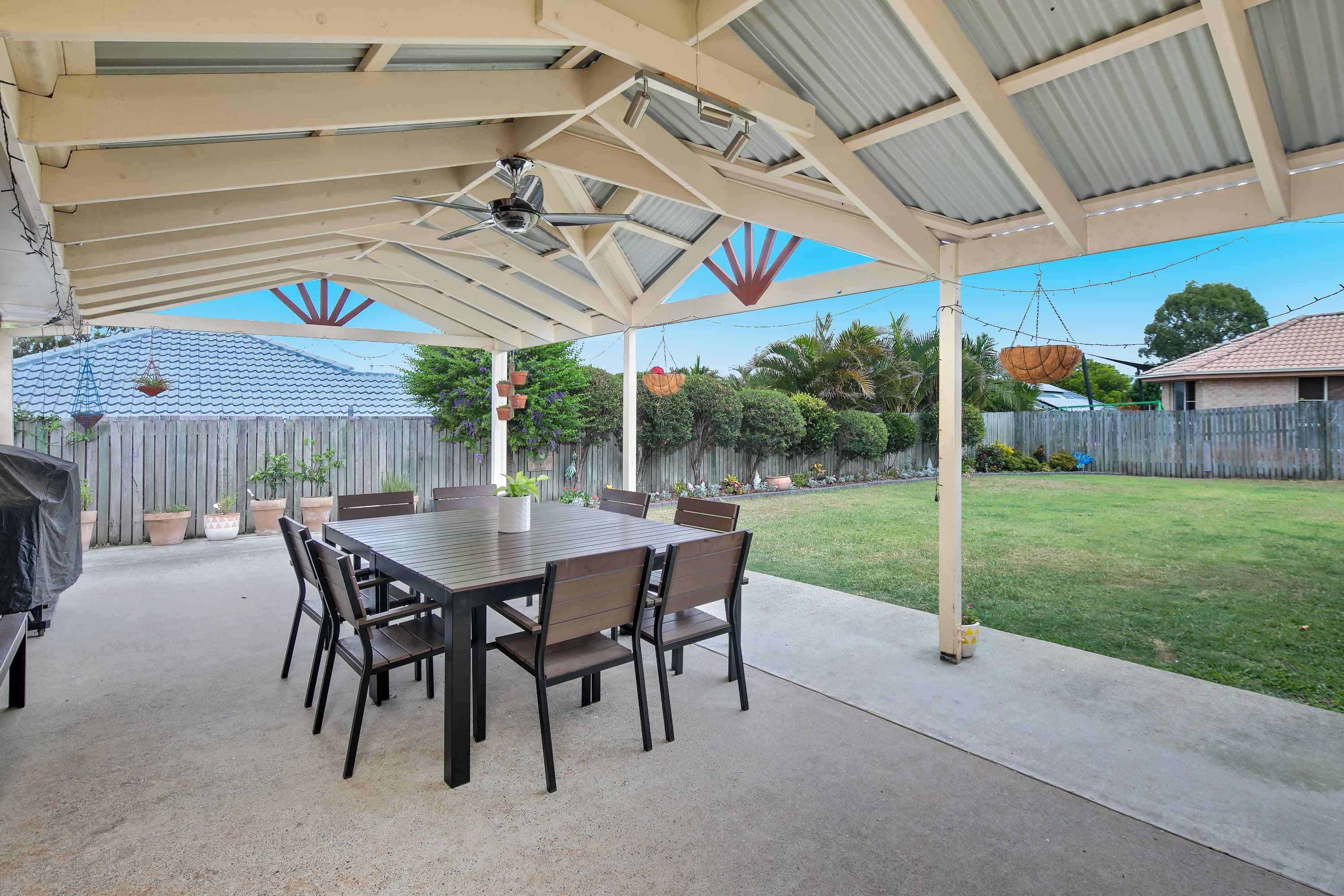 32 Chesterfield Crescent, Wellington Point, Wellington Point - Thumbnail 8