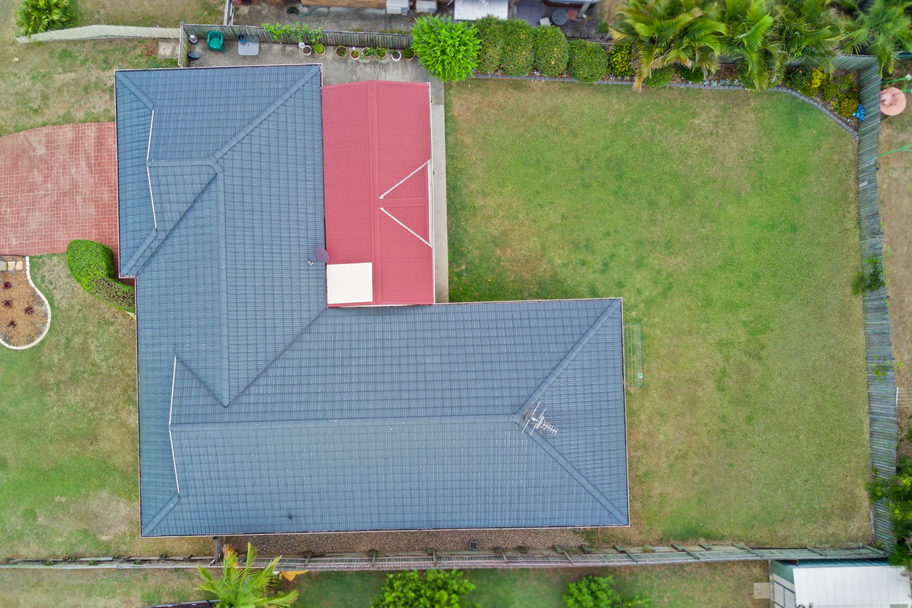 32 Chesterfield Crescent, Wellington Point, Wellington Point - Thumbnail 6