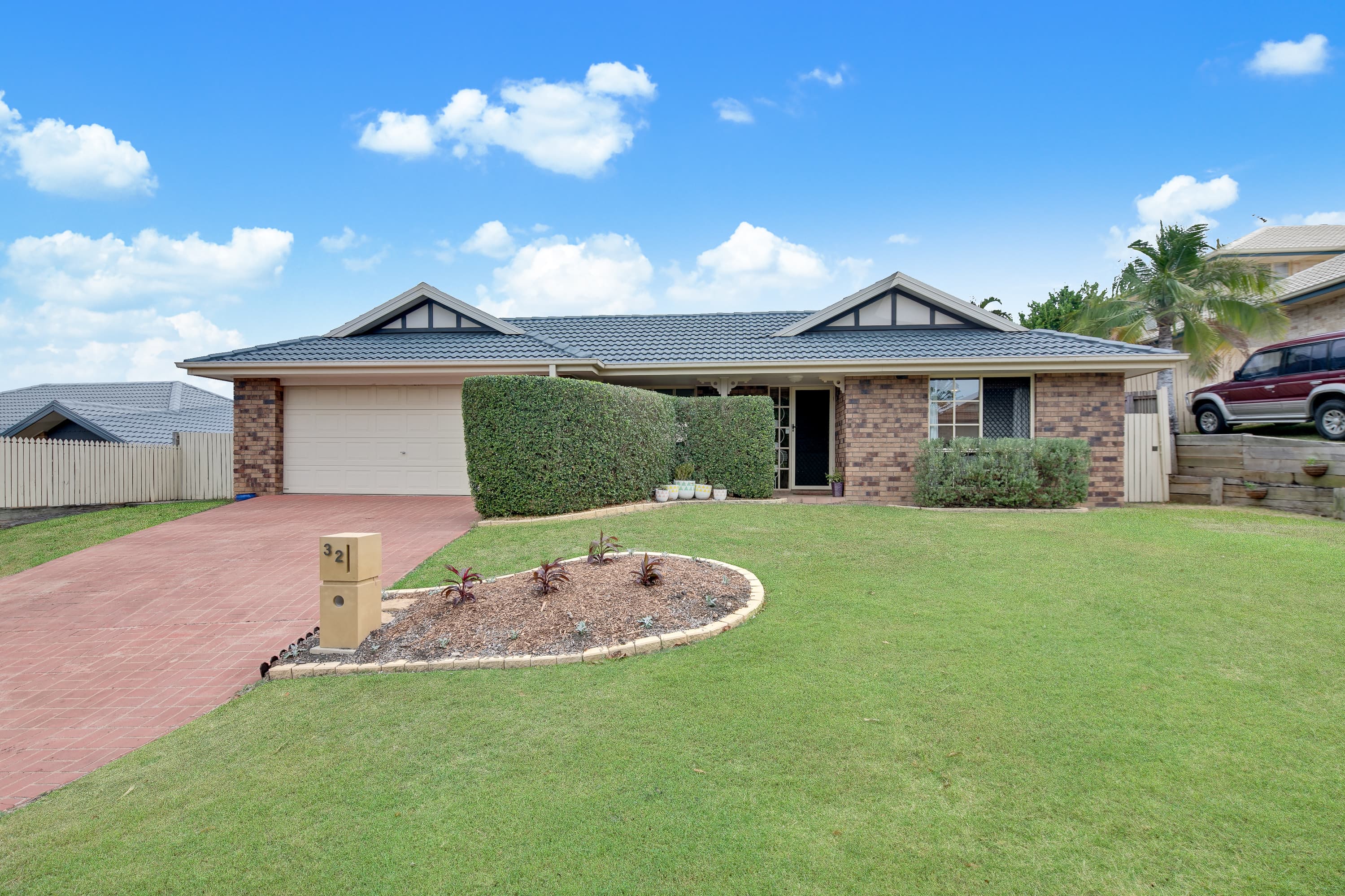 32 Chesterfield Crescent, Wellington Point, Wellington Point - Thumbnail 2
