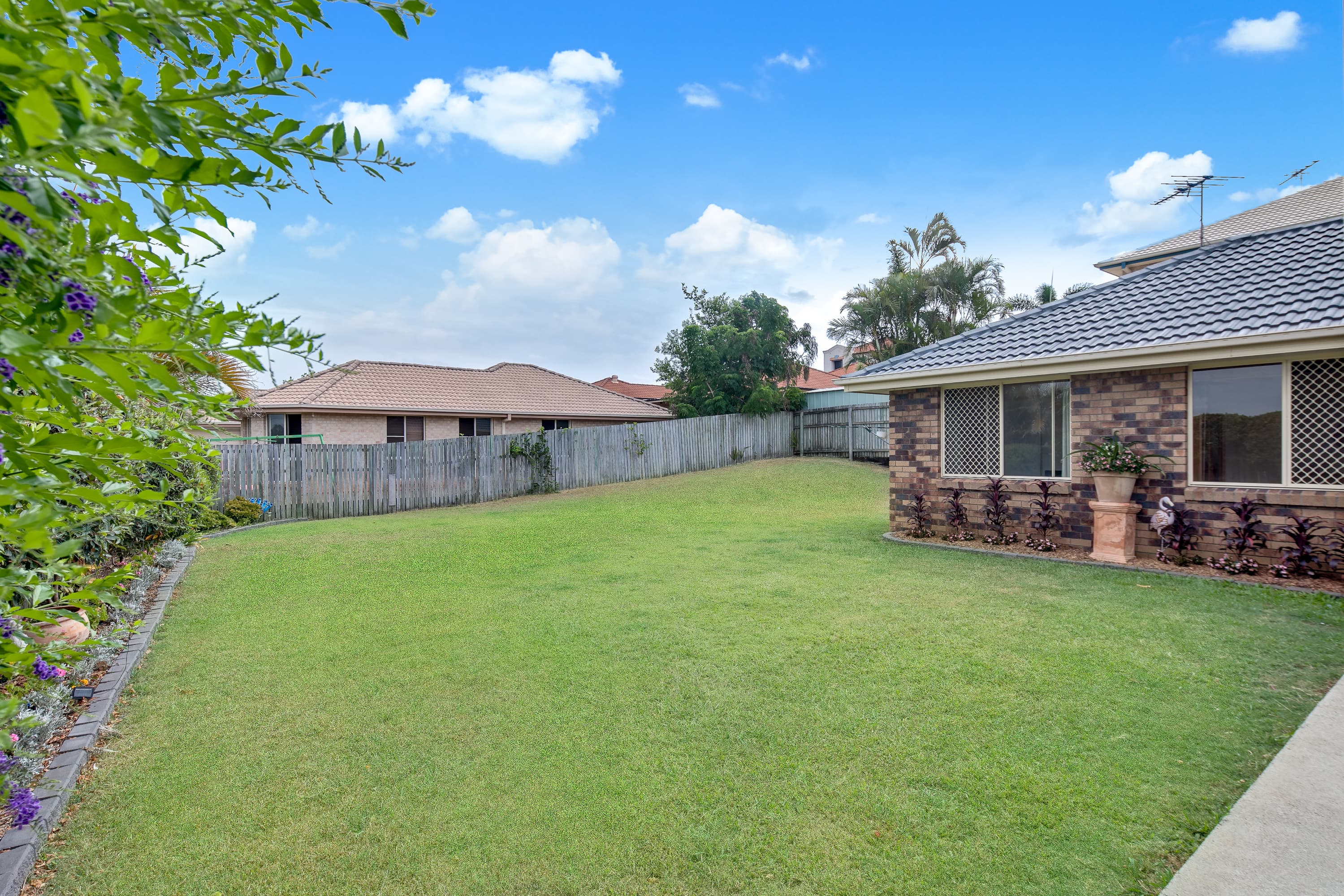 32 Chesterfield Crescent, Wellington Point, Wellington Point - Image 1