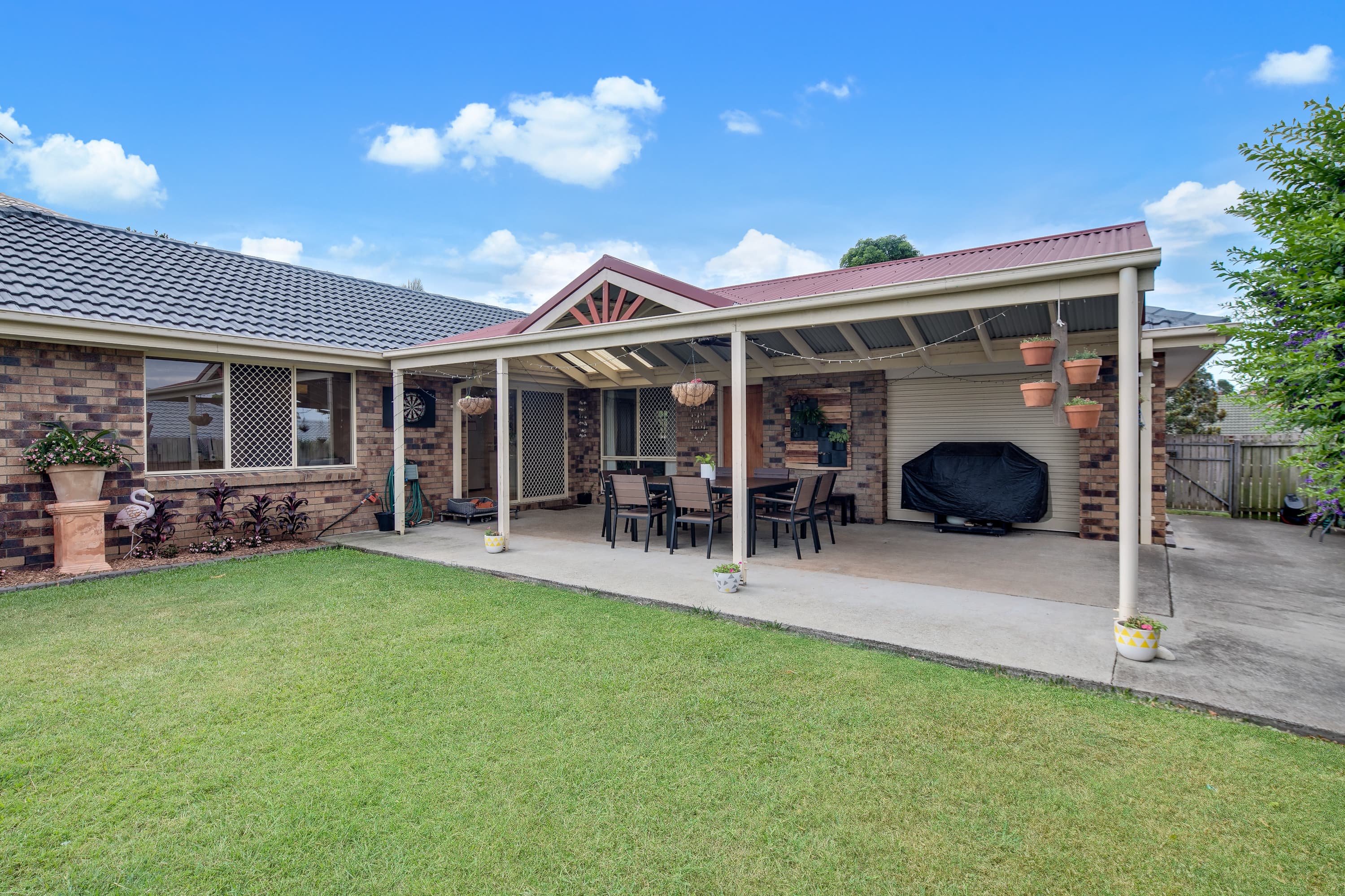 32 Chesterfield Crescent, Wellington Point, Wellington Point - Thumbnail 7