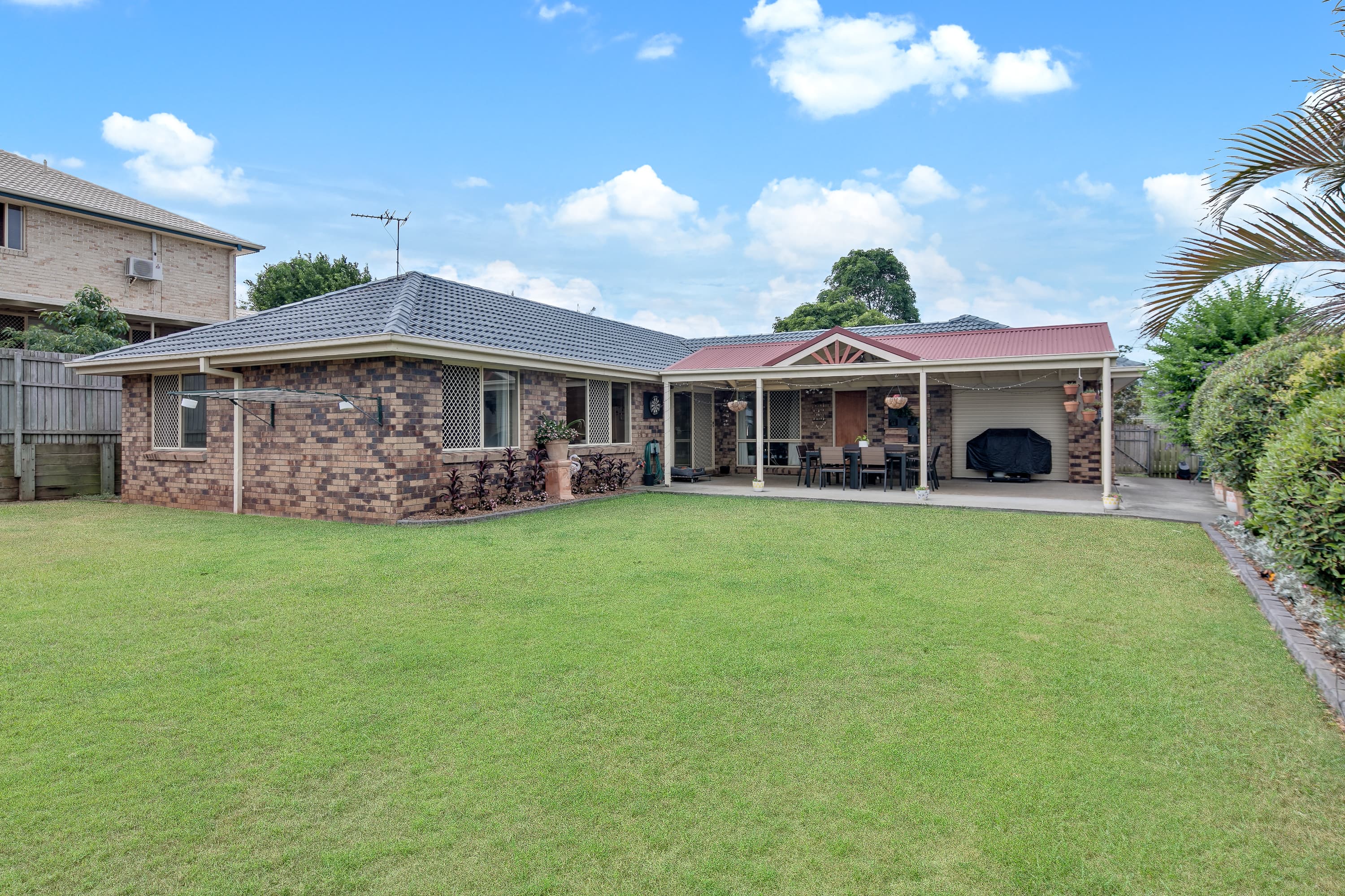 32 Chesterfield Crescent, Wellington Point, Wellington Point - Thumbnail 3