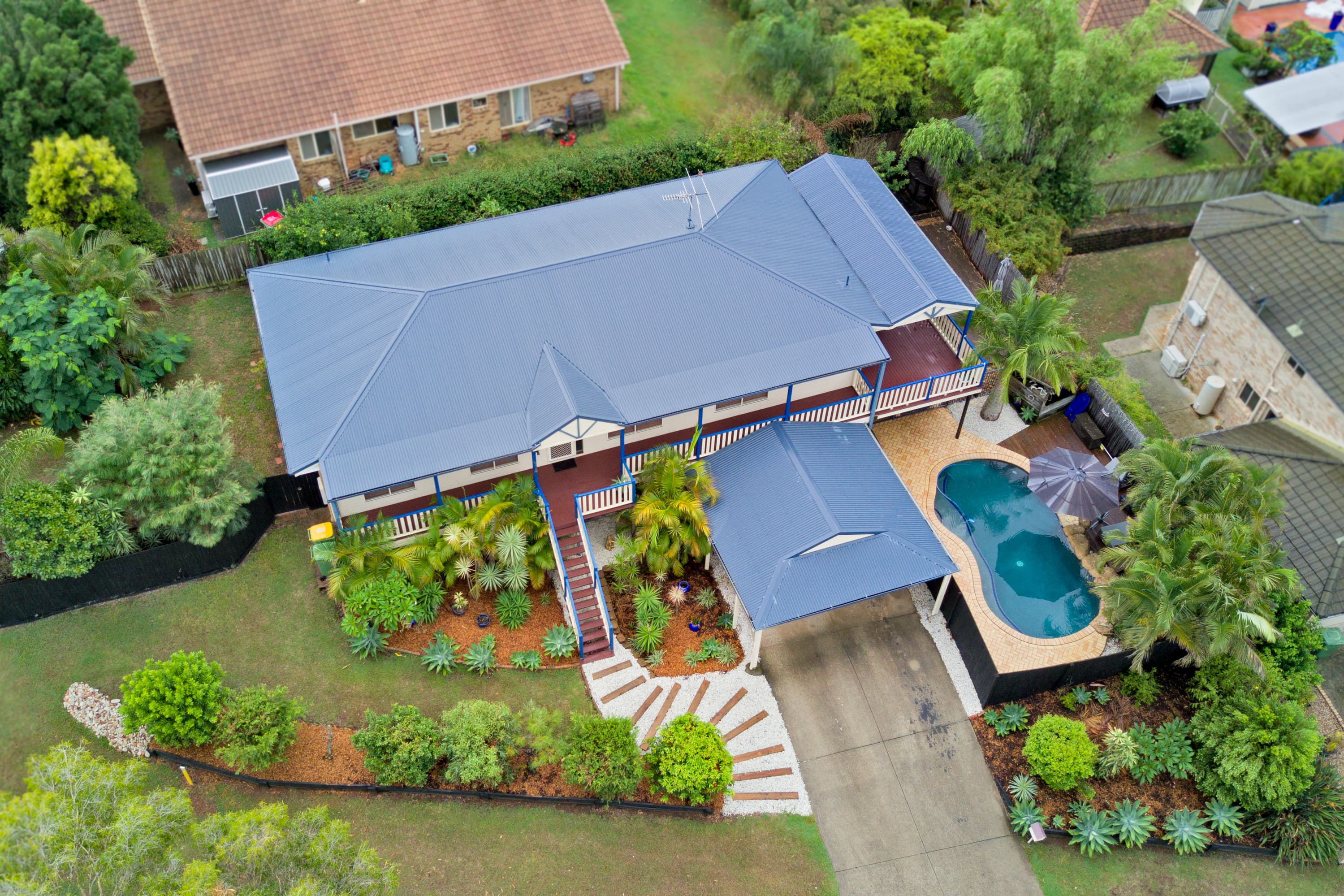 39 Chesterfield Crescent, Wellington Point, Wellington Point - Thumbnail 3