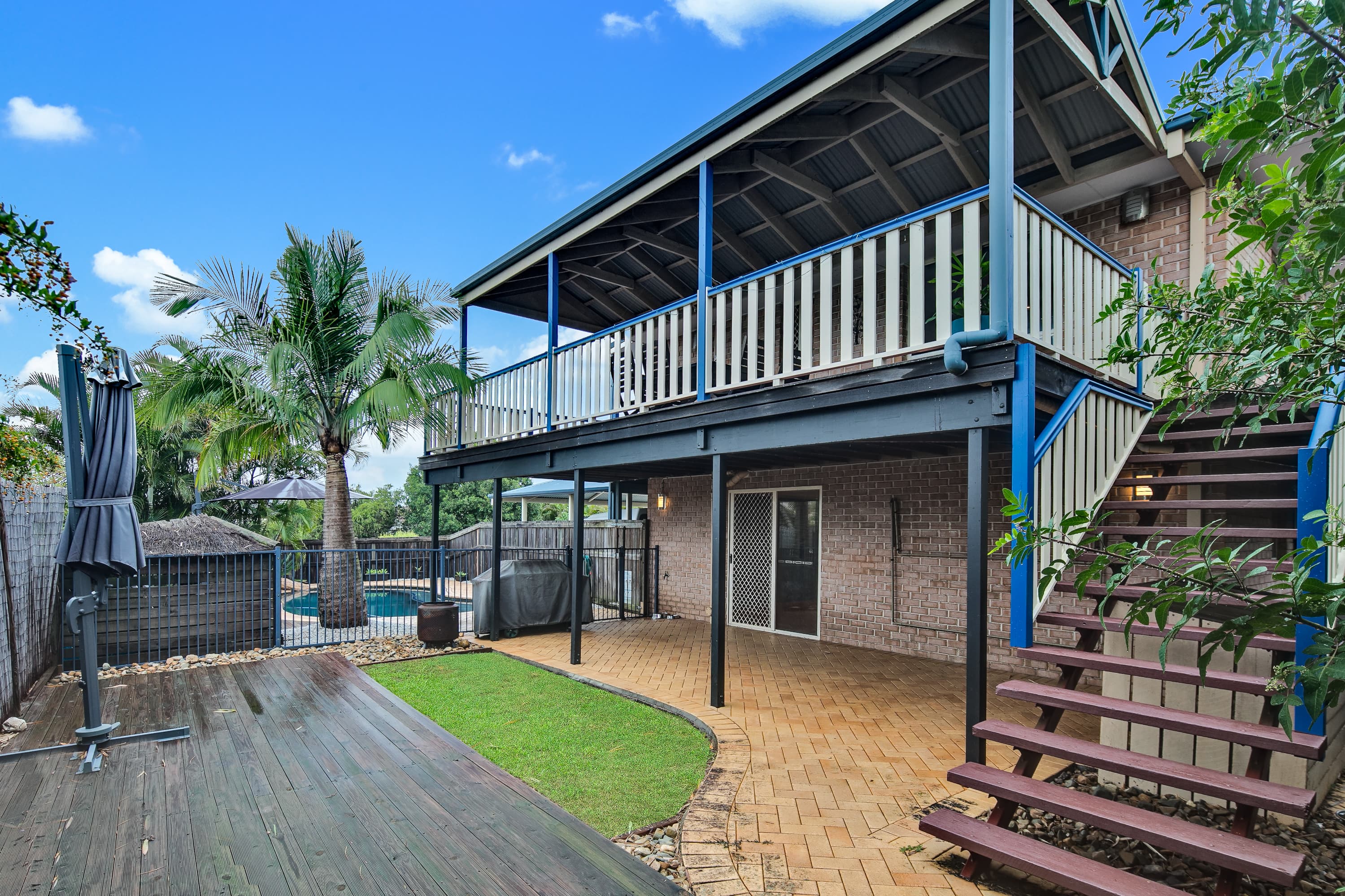 39 Chesterfield Crescent, Wellington Point, Wellington Point - Thumbnail 5
