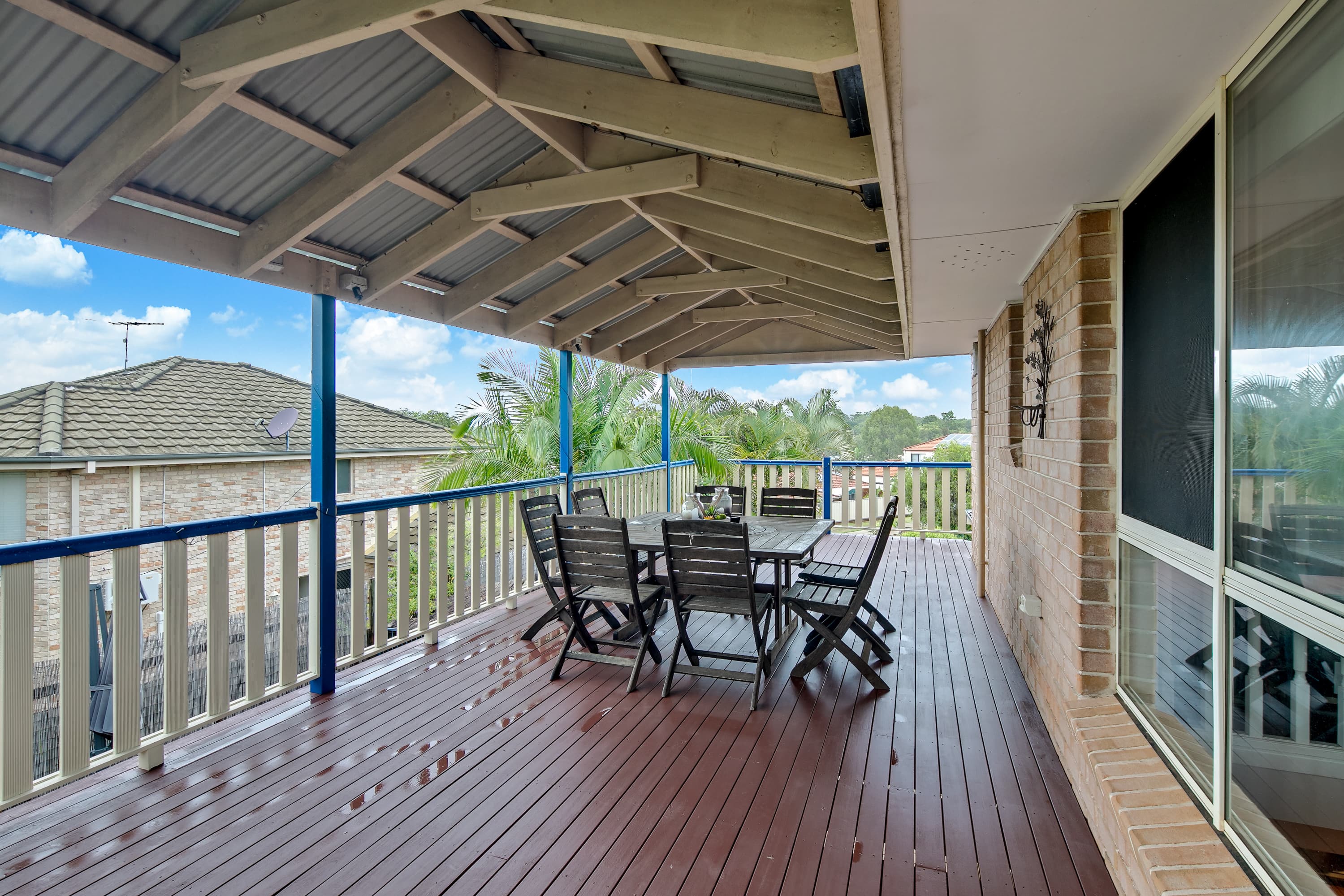 39 Chesterfield Crescent, Wellington Point, Wellington Point - Thumbnail 6
