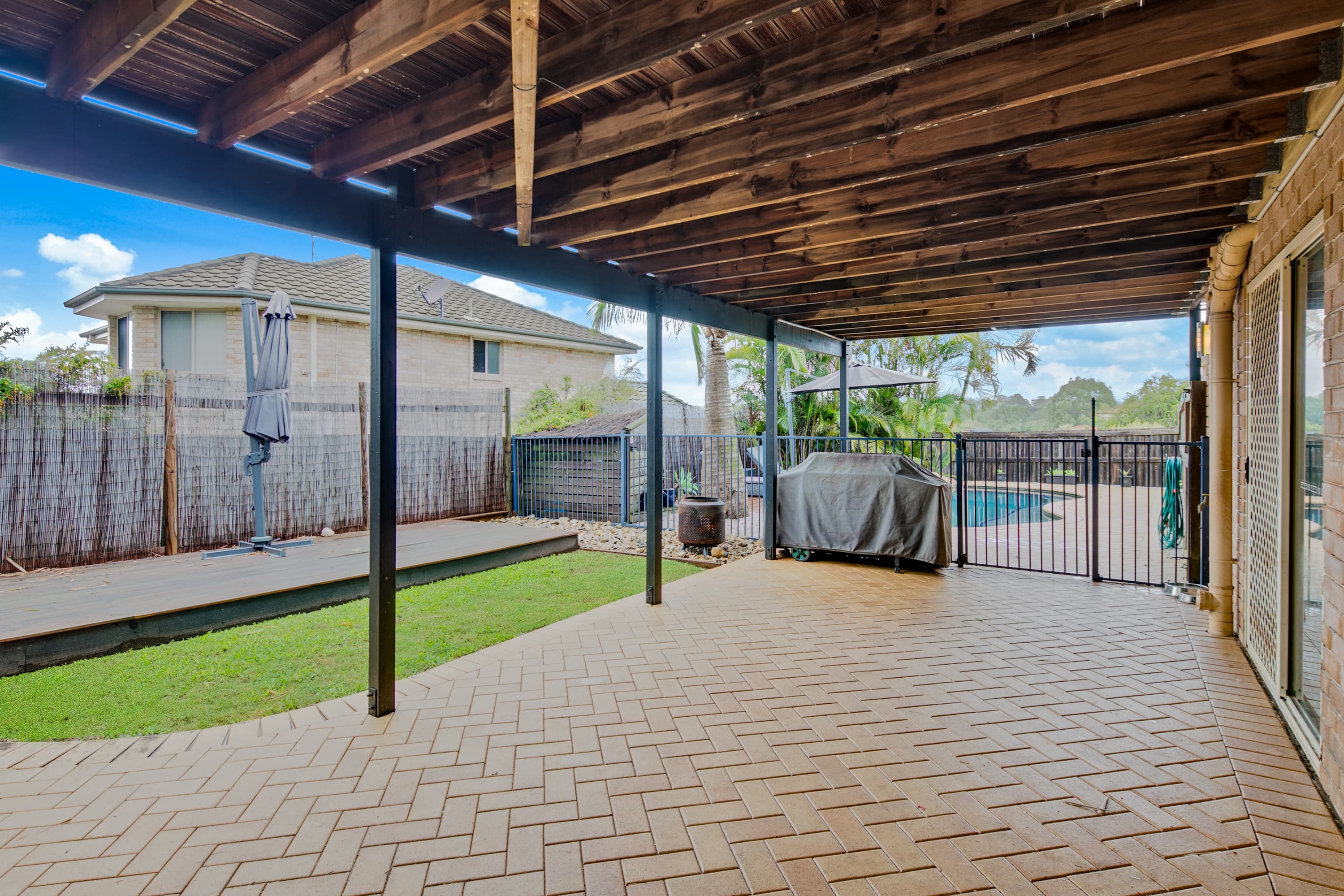 39 Chesterfield Crescent, Wellington Point, Wellington Point - Thumbnail 7