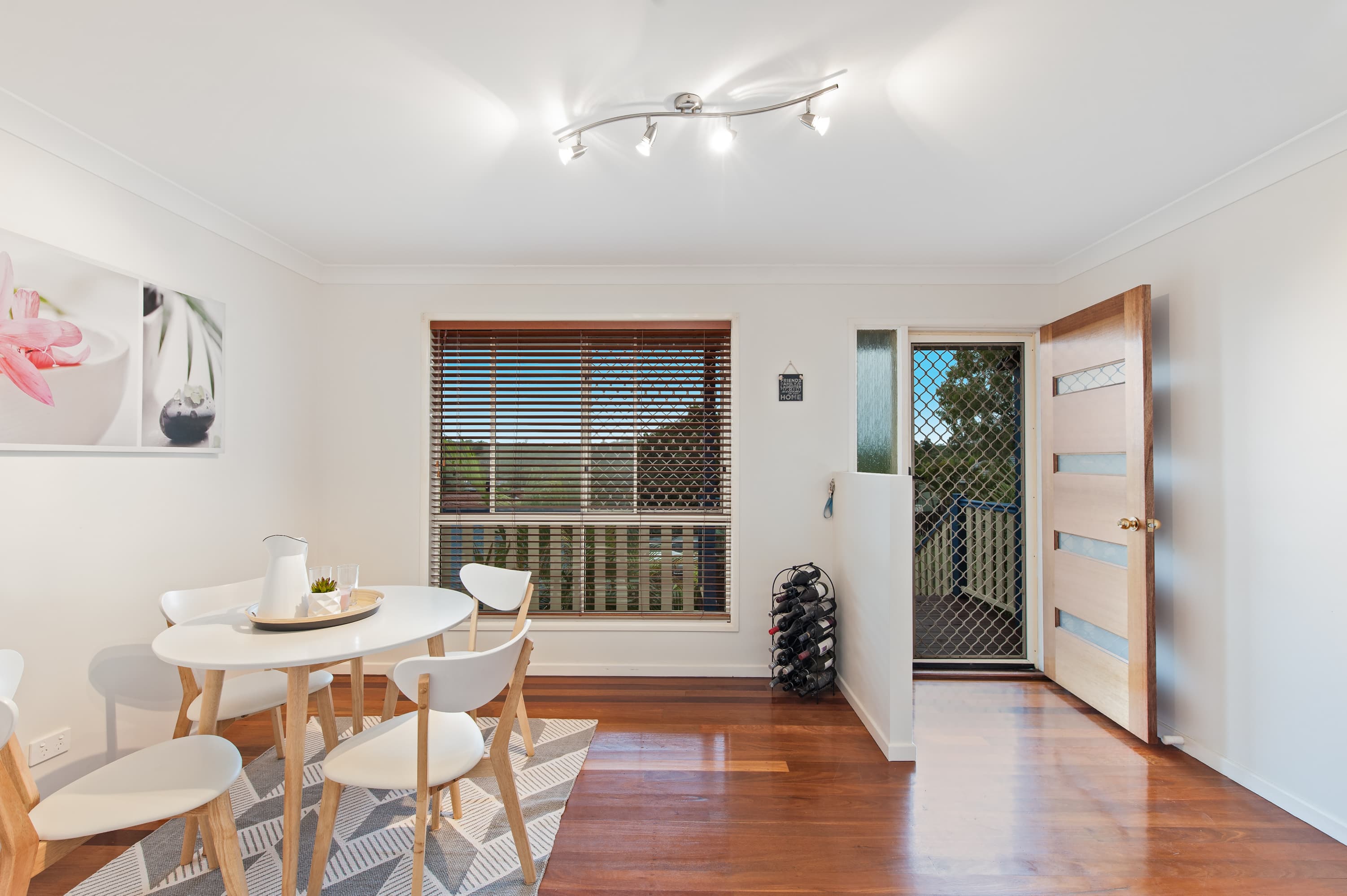 39 Chesterfield Crescent, Wellington Point, Wellington Point - Thumbnail 8