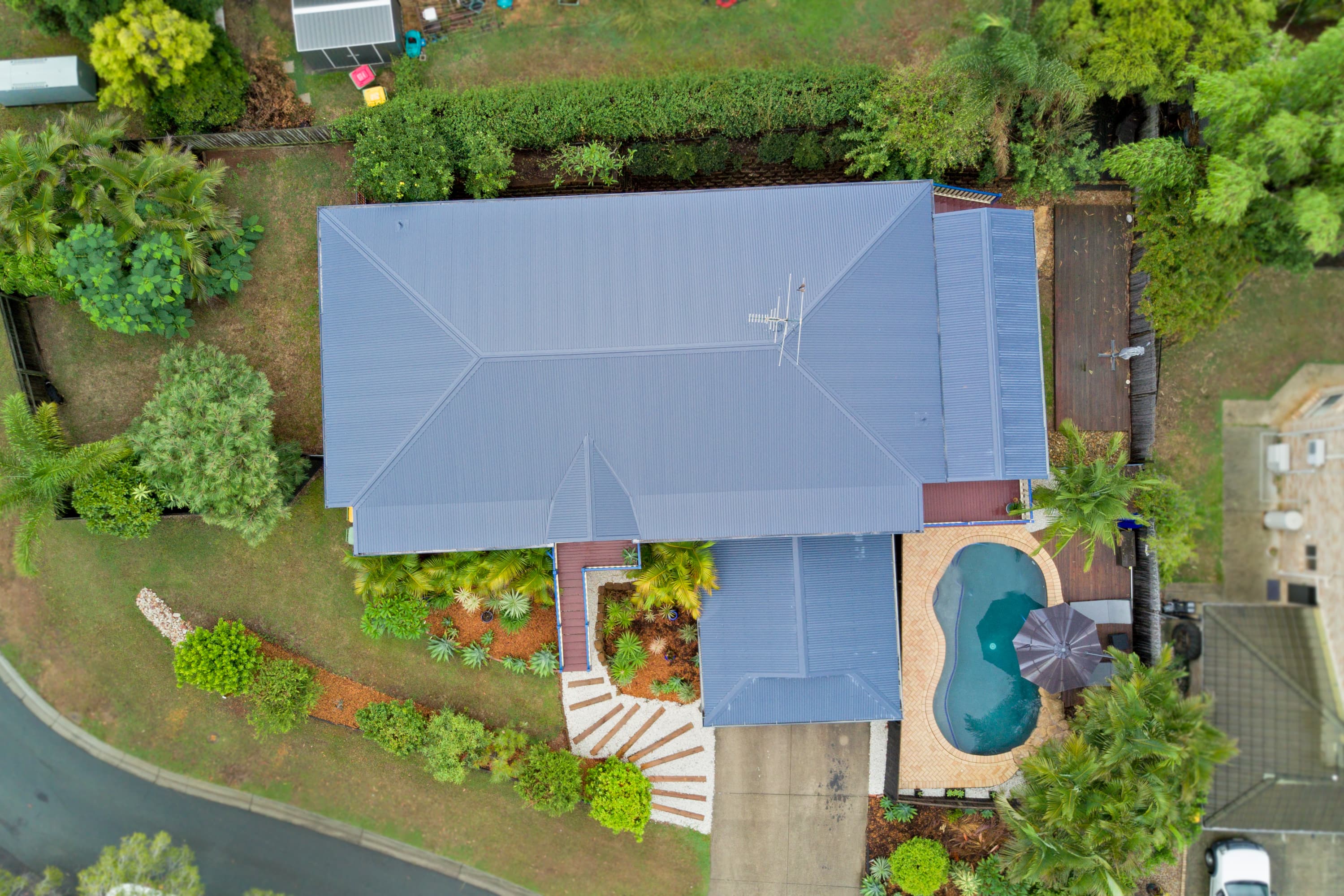 39 Chesterfield Crescent, Wellington Point, Wellington Point - Thumbnail 4