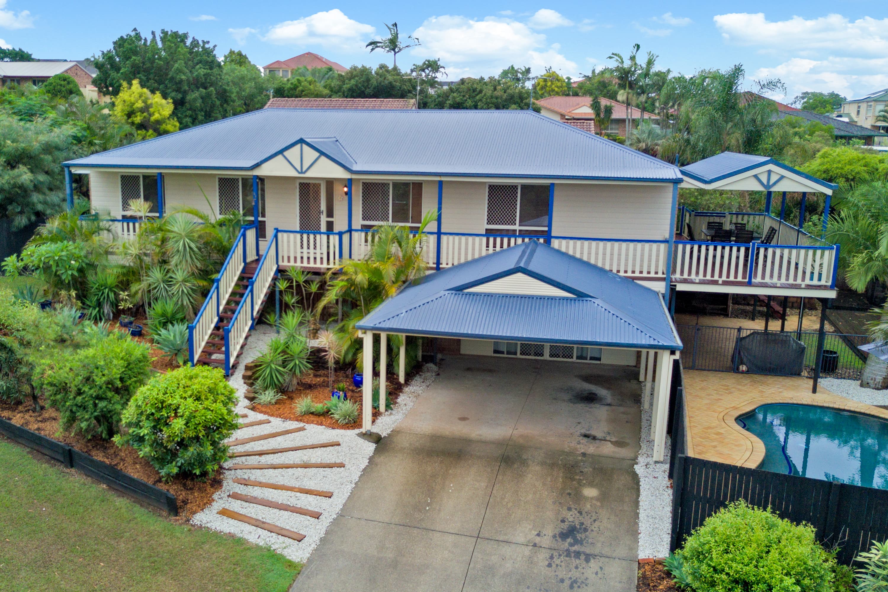 39 Chesterfield Crescent, Wellington Point, Wellington Point - Thumbnail 2