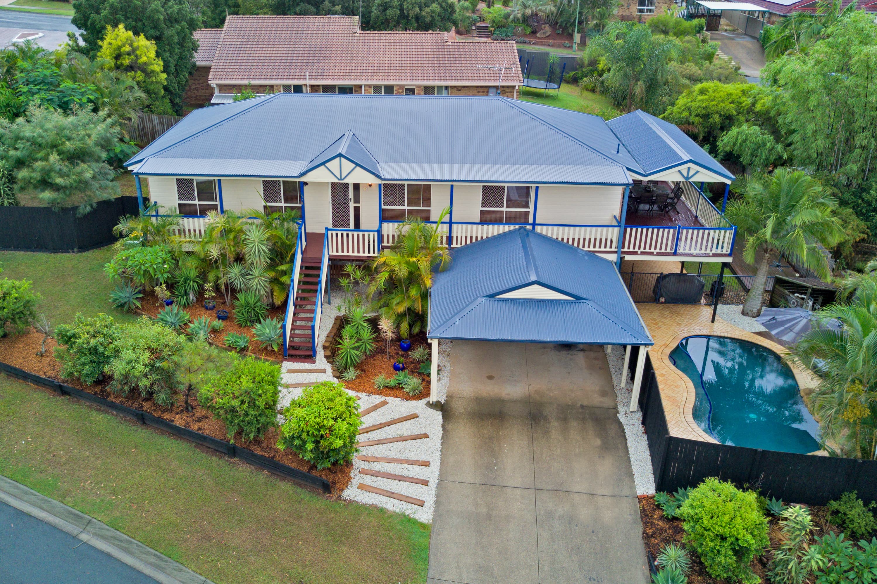39 Chesterfield Crescent, Wellington Point, Wellington Point - Image 1