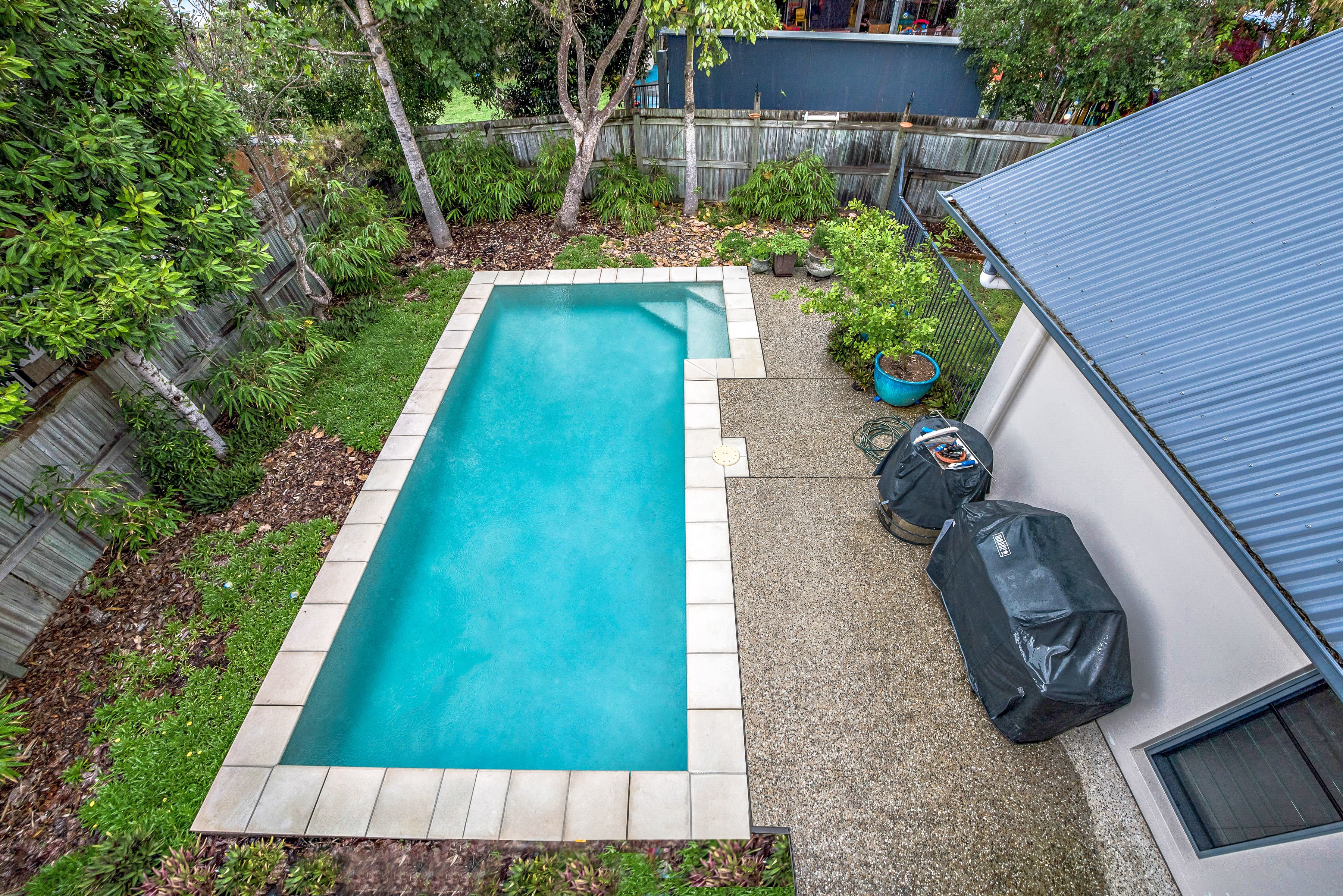 5 Bonville Court, Peregian Springs, Peregian Springs - Thumbnail 5