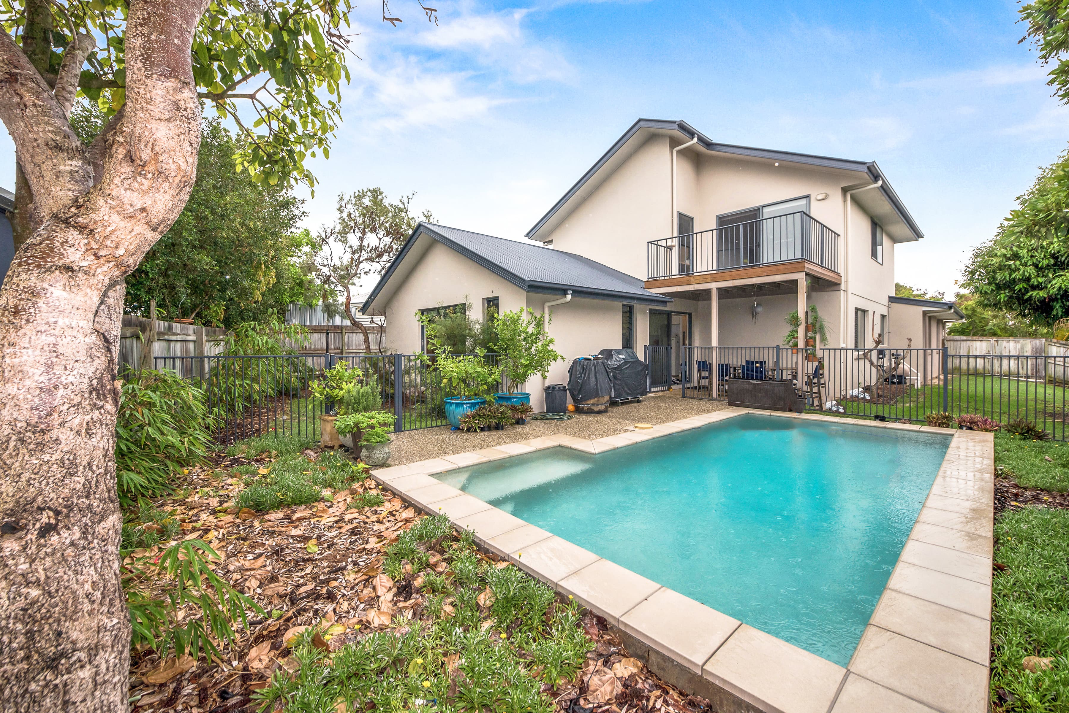 5 Bonville Court, Peregian Springs, Peregian Springs - Thumbnail 2