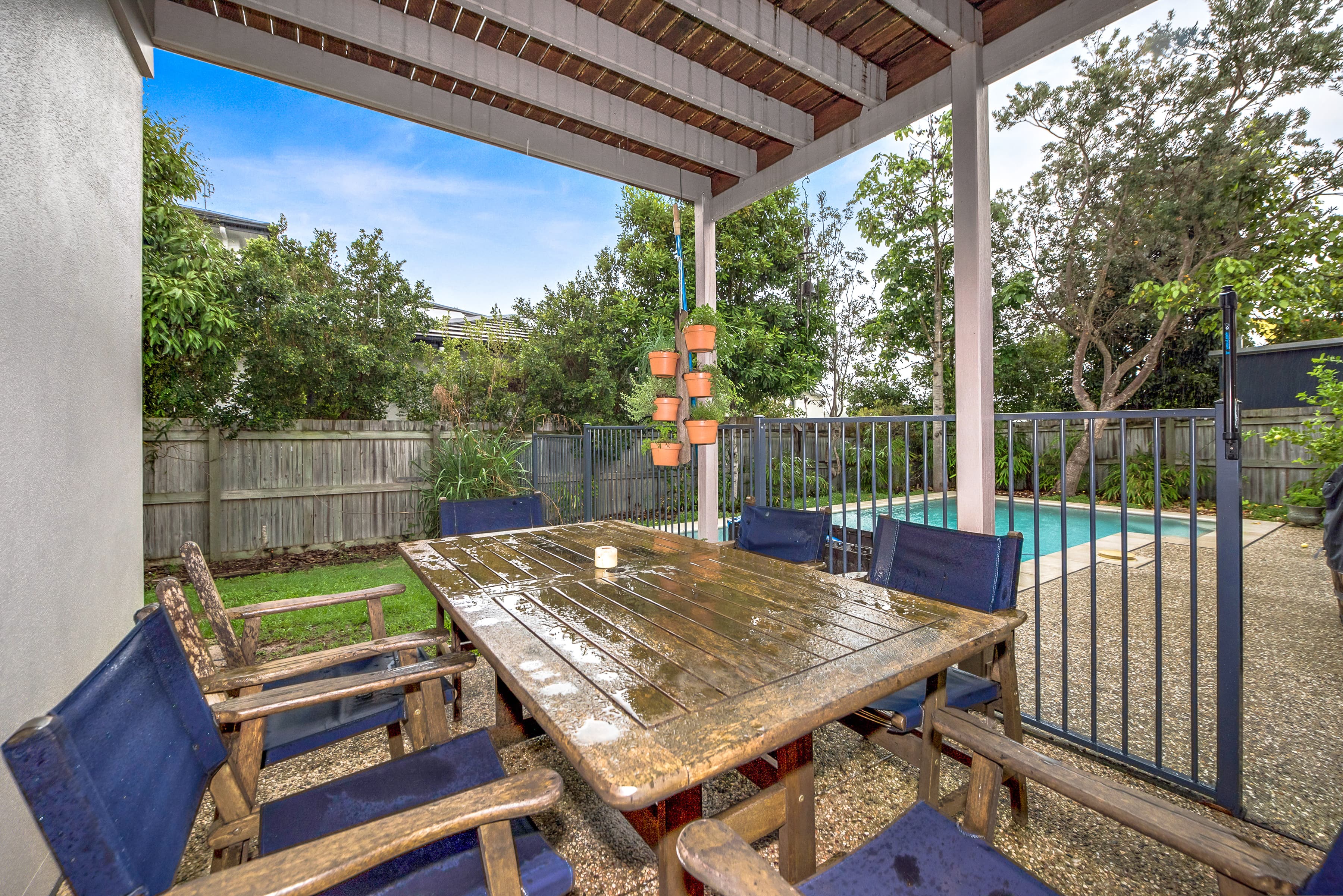 5 Bonville Court, Peregian Springs, Peregian Springs - Thumbnail 8