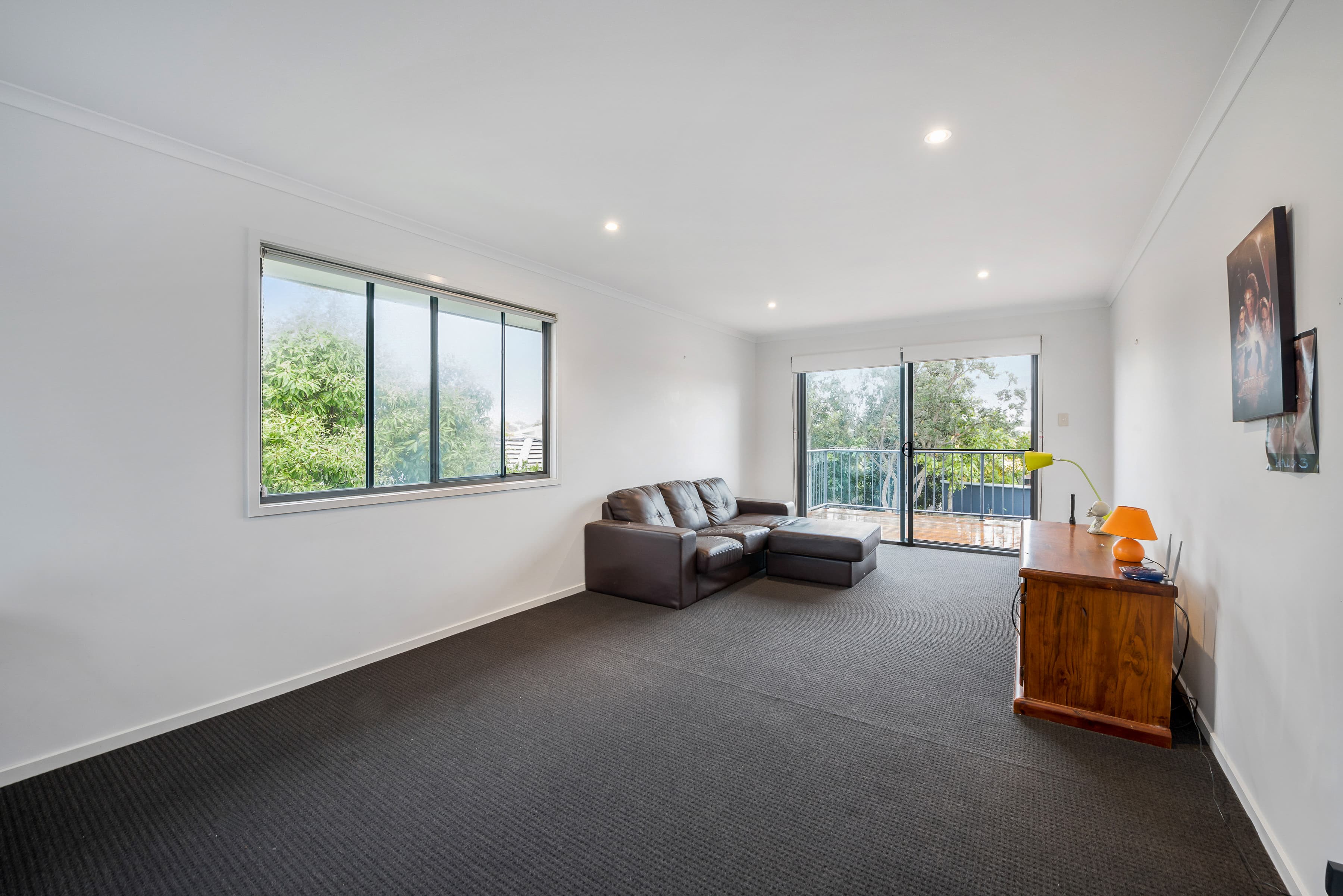 5 Bonville Court, Peregian Springs, Peregian Springs - Thumbnail 7