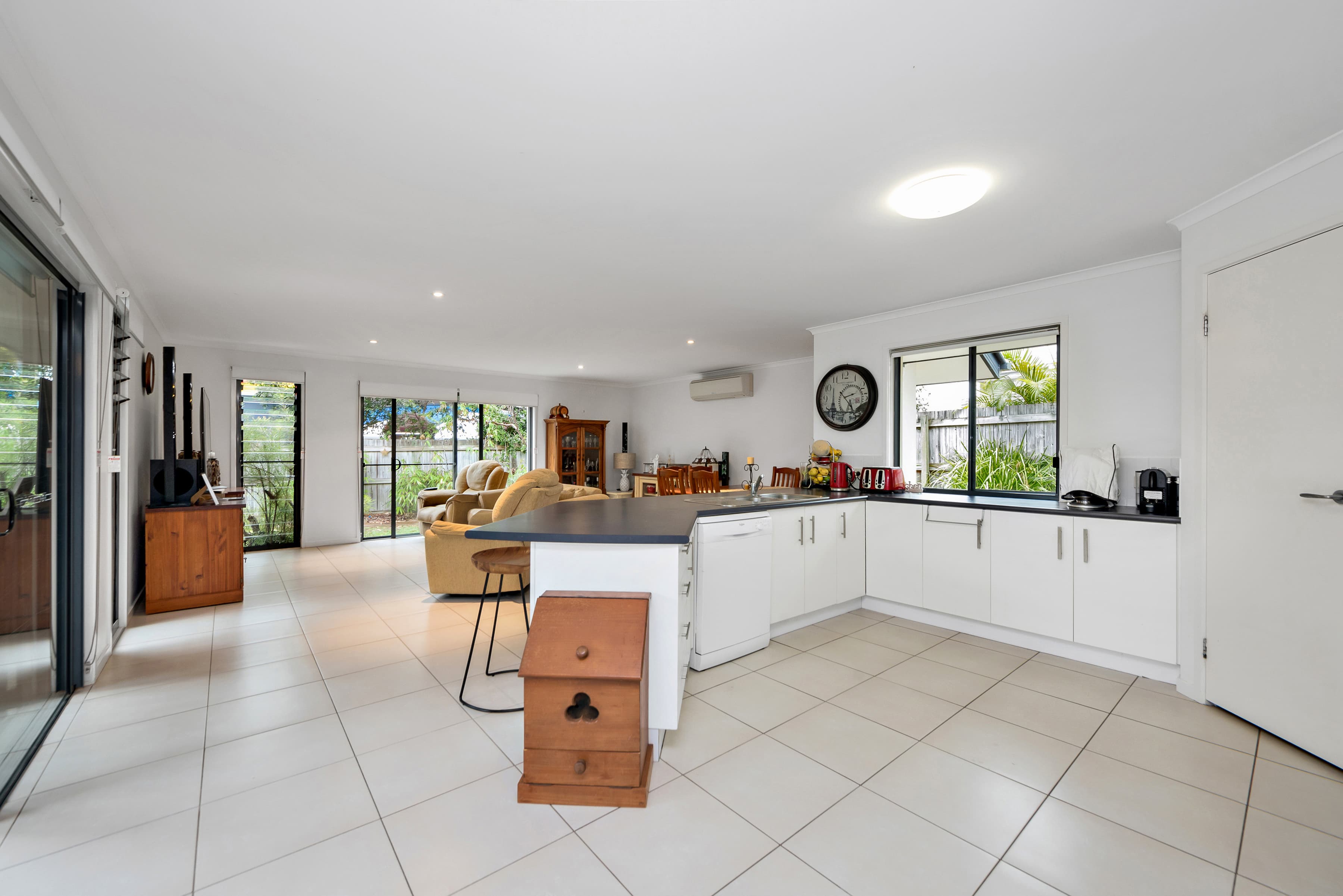5 Bonville Court, Peregian Springs, Peregian Springs - Image 1