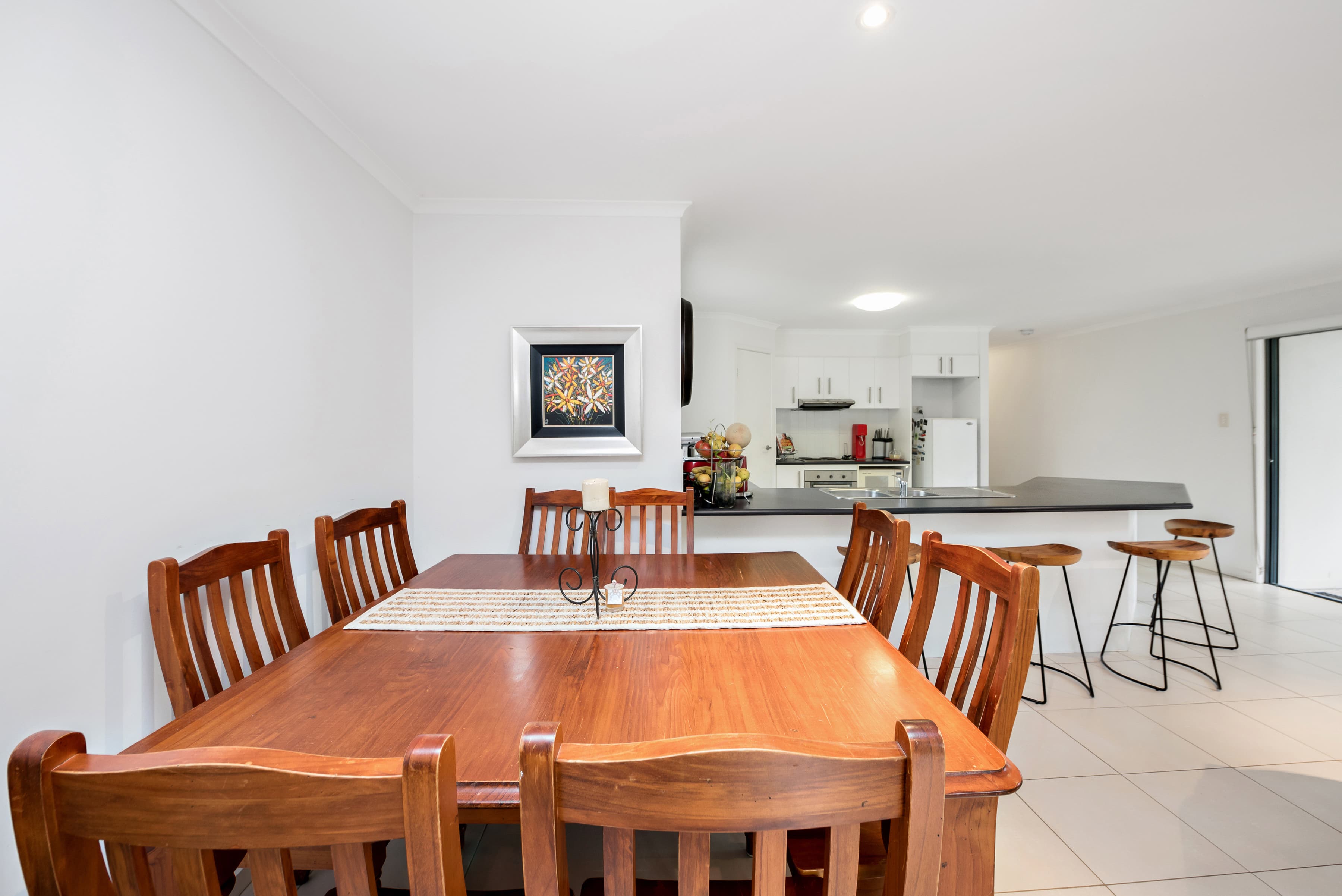 5 Bonville Court, Peregian Springs, Peregian Springs - Thumbnail 6