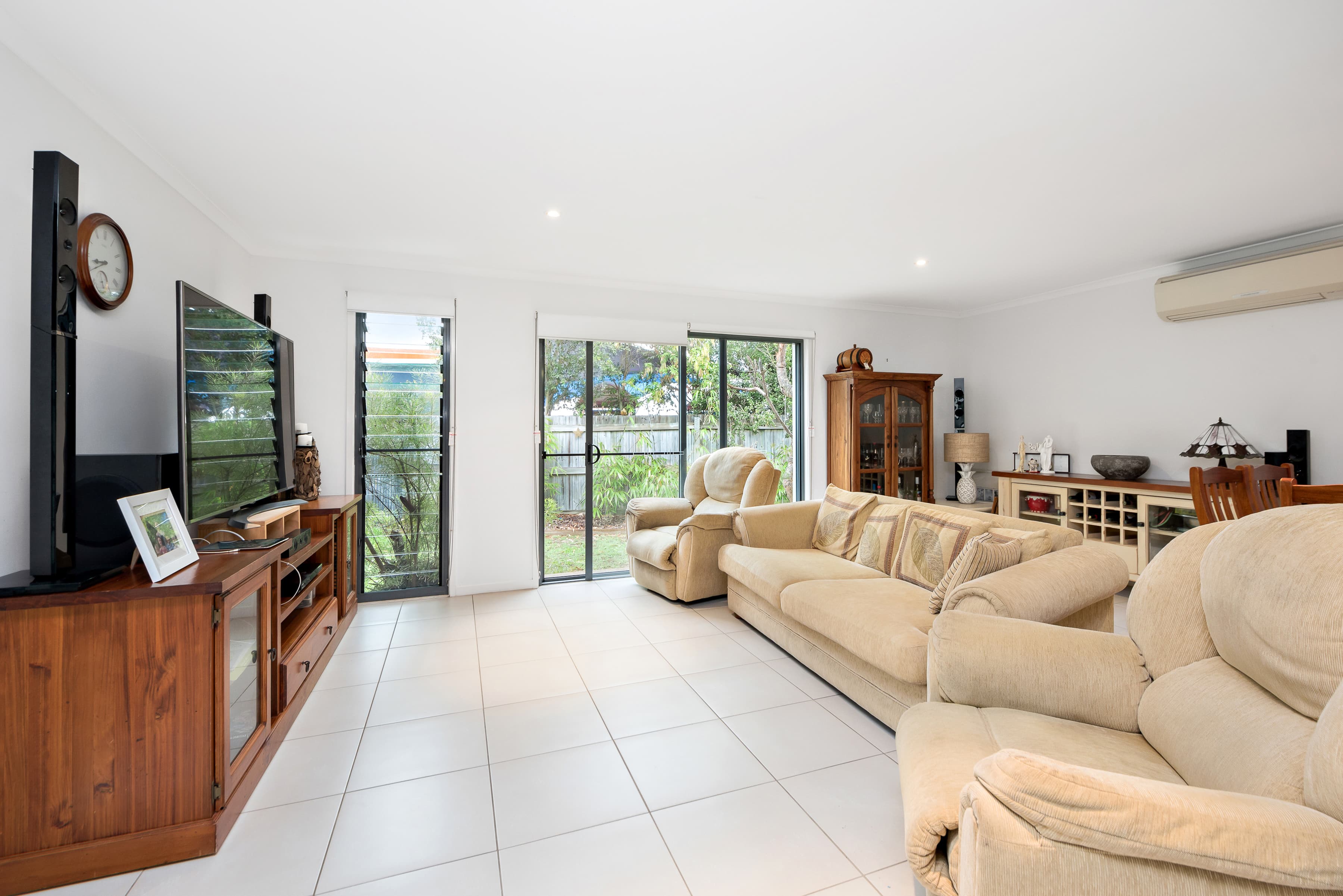 5 Bonville Court, Peregian Springs, Peregian Springs - Thumbnail 4