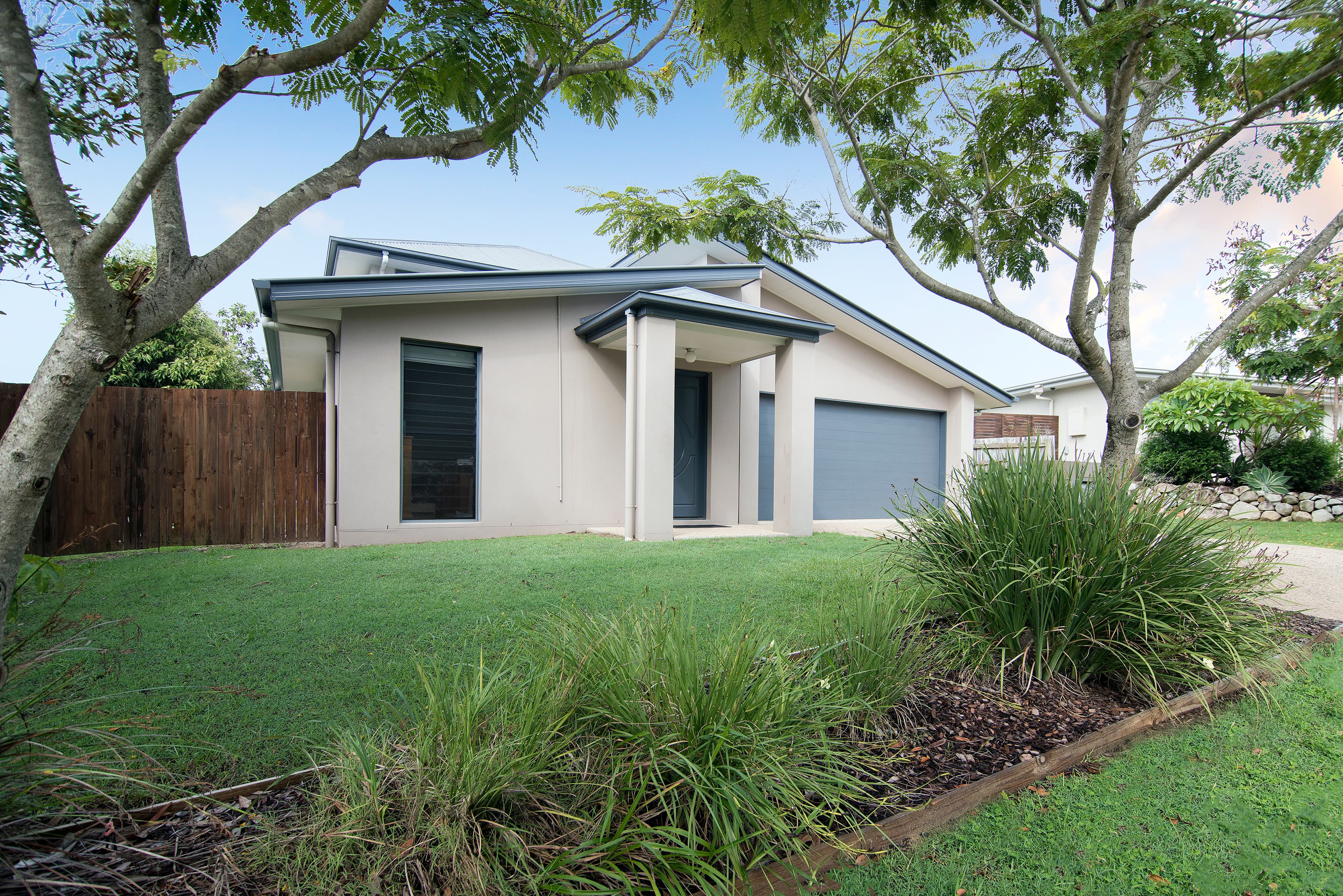 5 Bonville Court, Peregian Springs, Peregian Springs - Thumbnail 3
