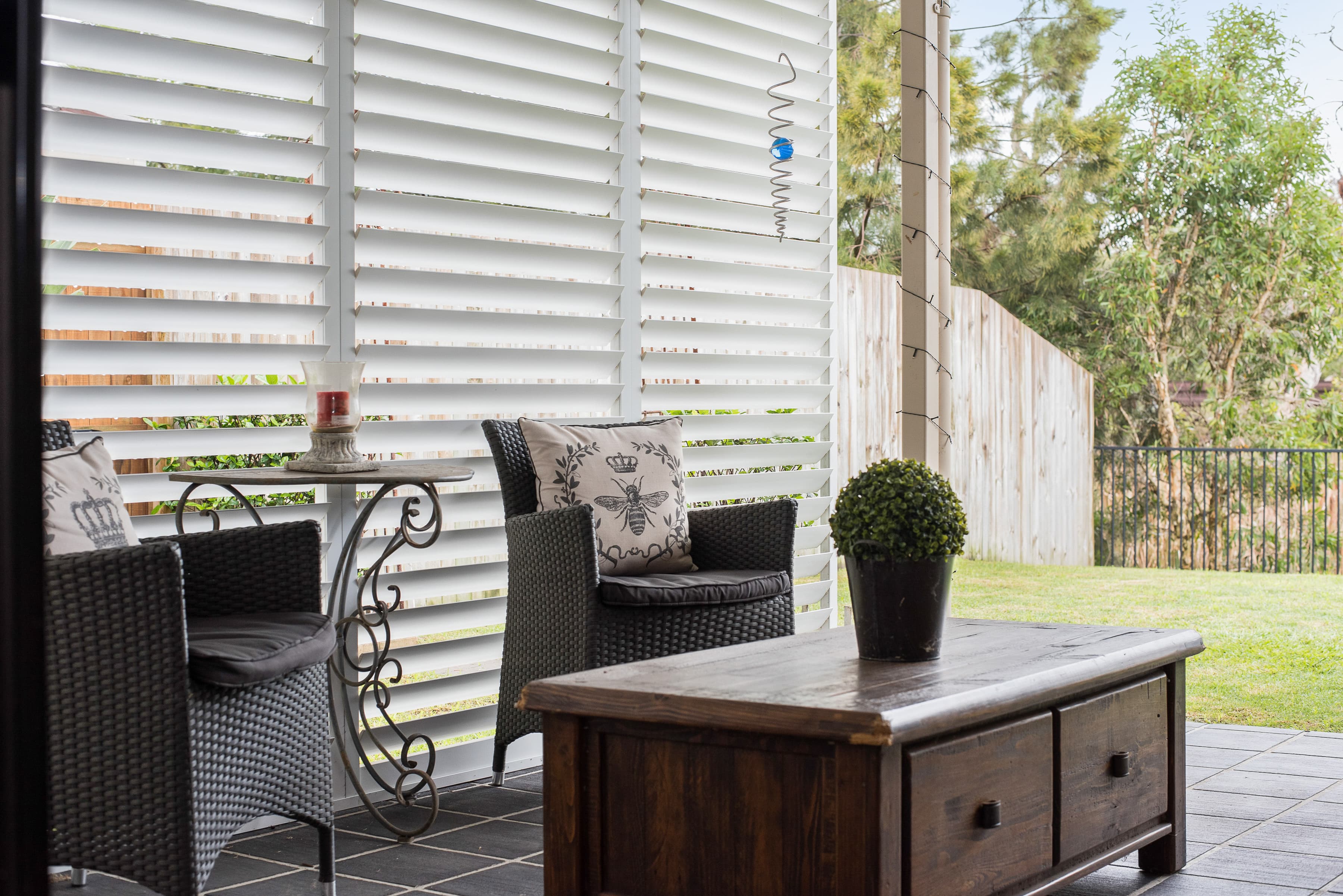 37 Gainsborough Crescent, Peregian Springs, Peregian Springs - Thumbnail 6