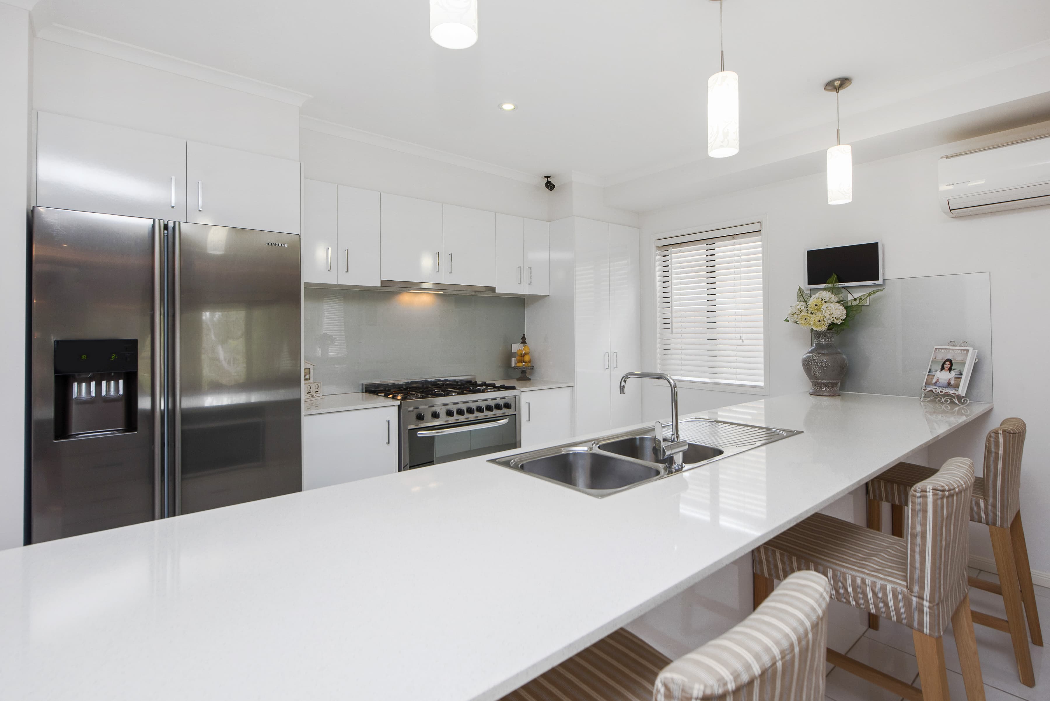 37 Gainsborough Crescent, Peregian Springs, Peregian Springs - Thumbnail 3
