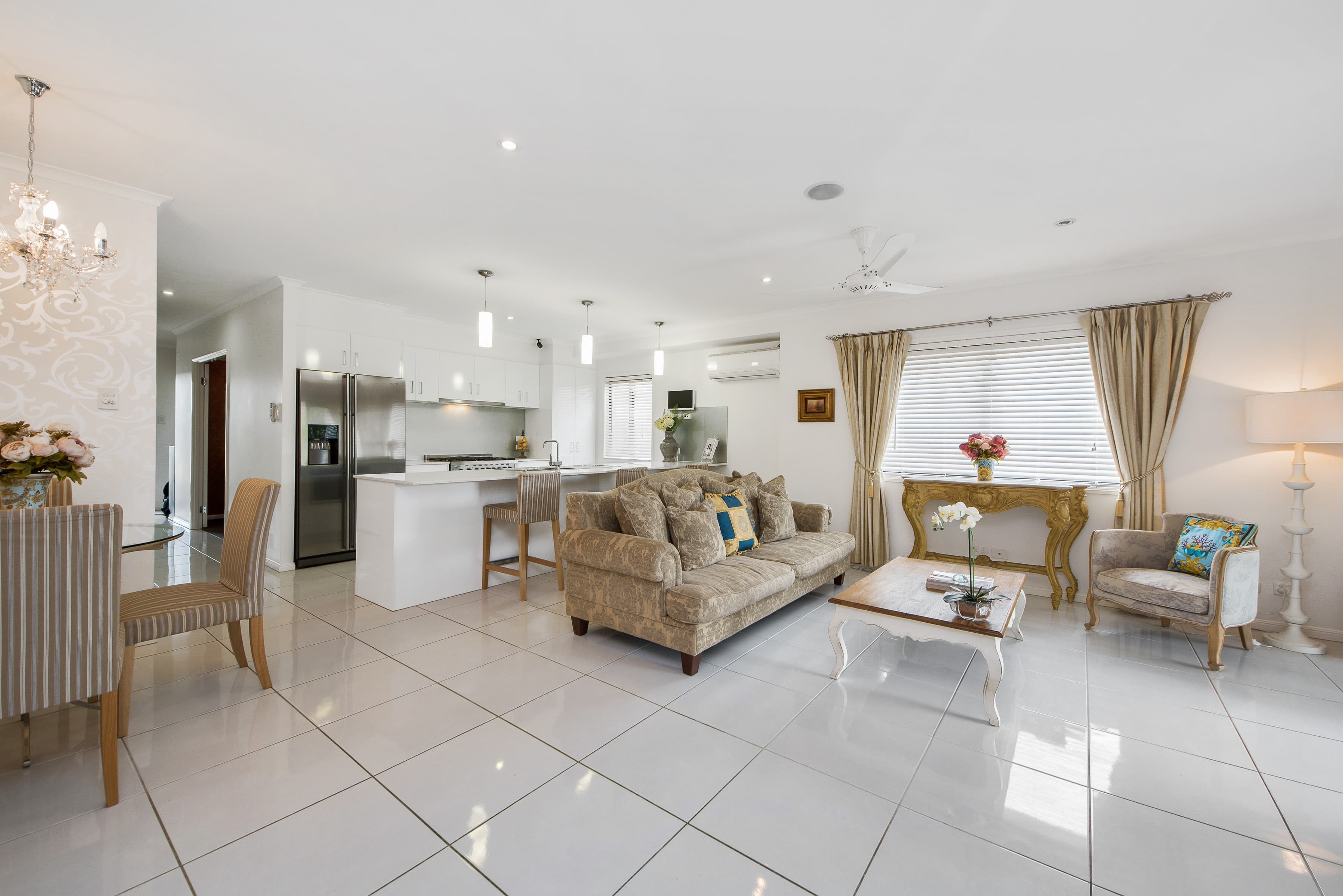 37 Gainsborough Crescent, Peregian Springs, Peregian Springs - Thumbnail 2