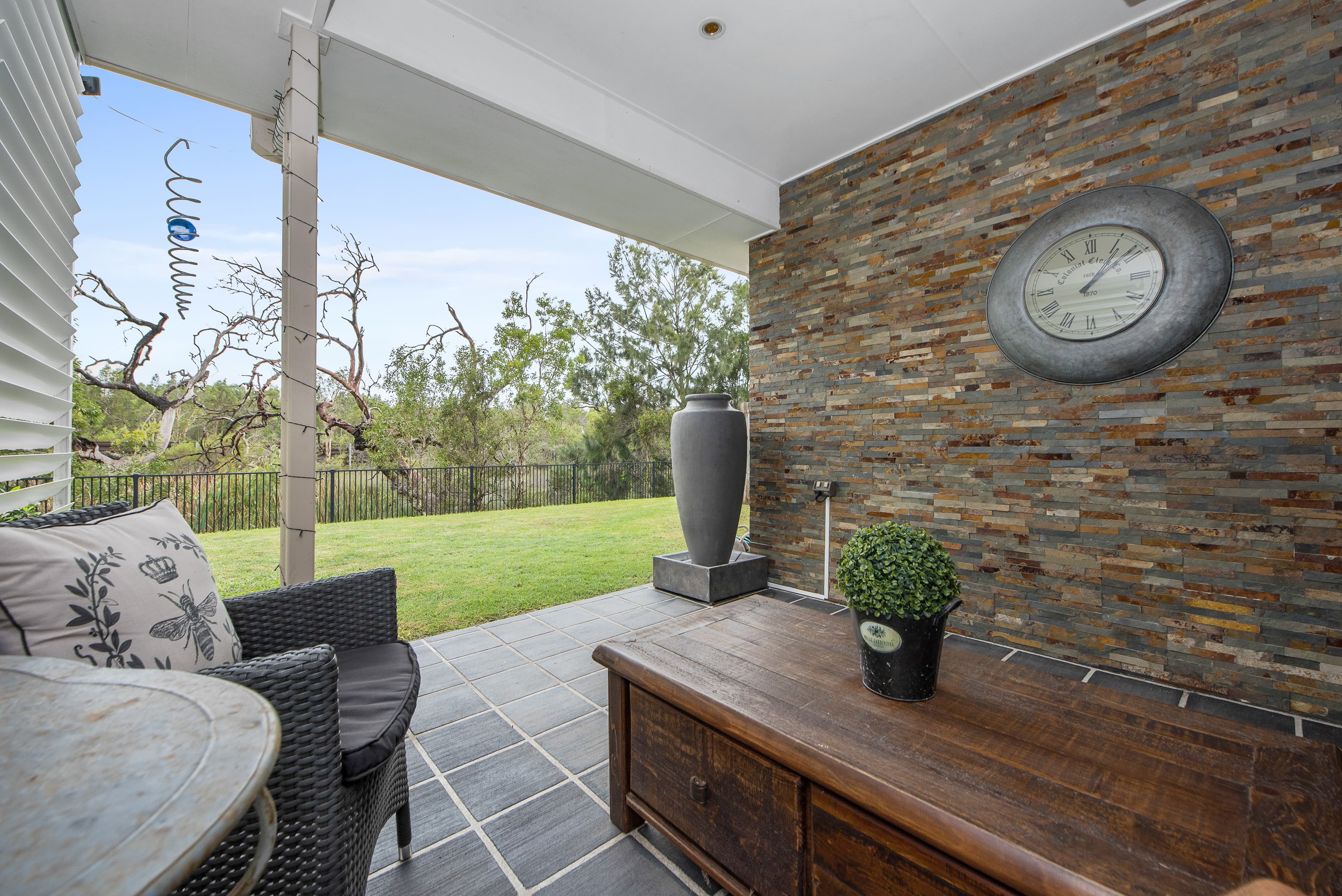 37 Gainsborough Crescent, Peregian Springs, Peregian Springs - Thumbnail 7