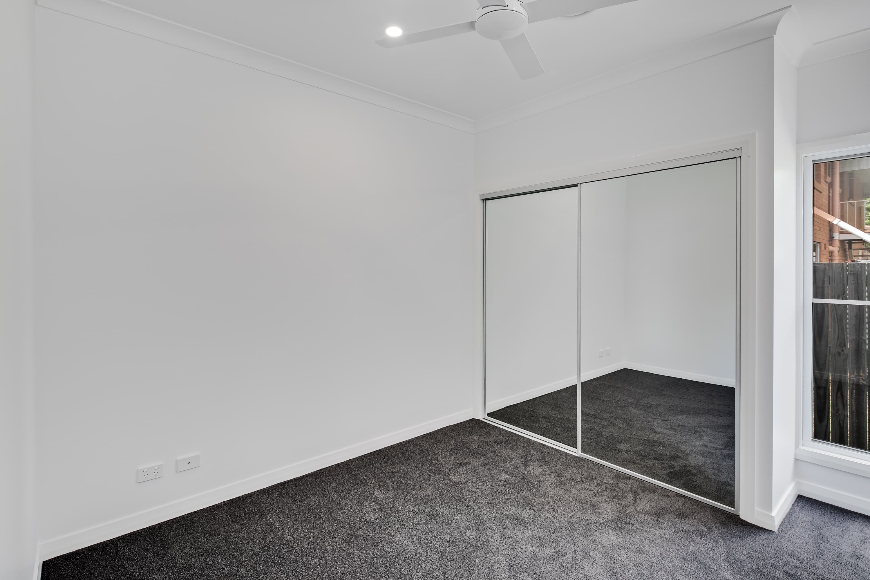 91 Dart Street, Redland Bay, Redland Bay - Thumbnail 6