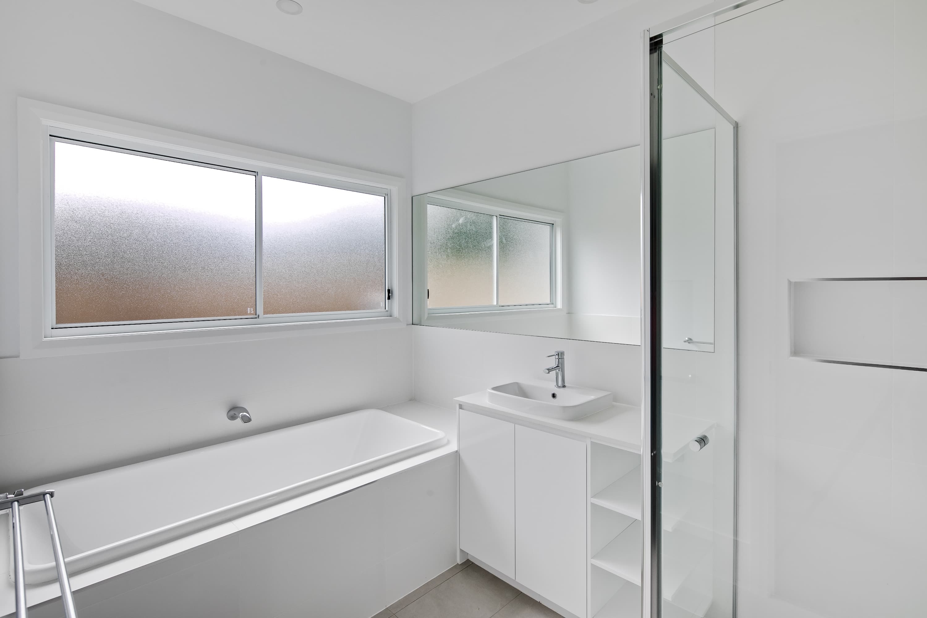 91 Dart Street, Redland Bay, Redland Bay - Thumbnail 7