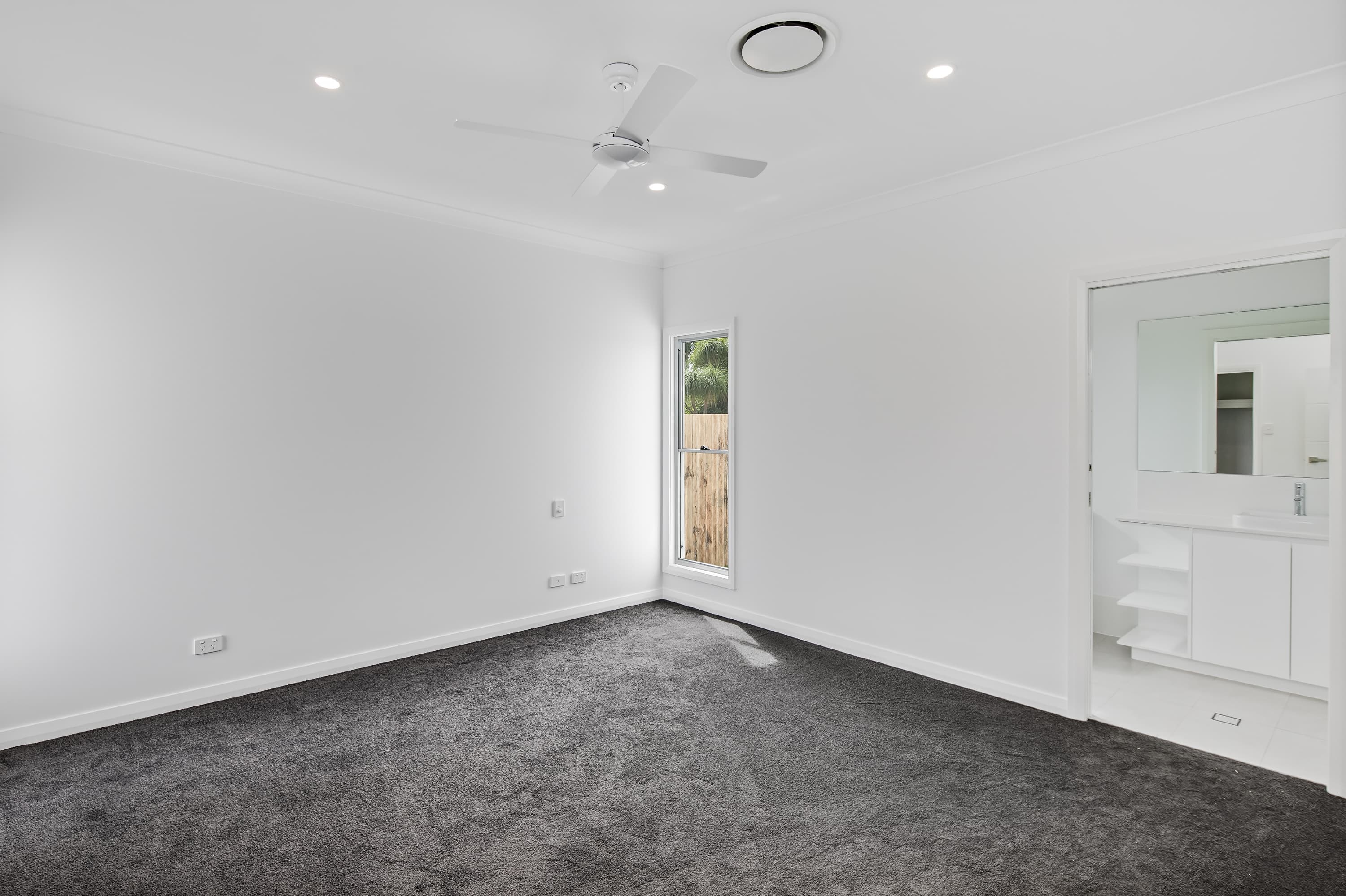 91 Dart Street, Redland Bay, Redland Bay - Thumbnail 5