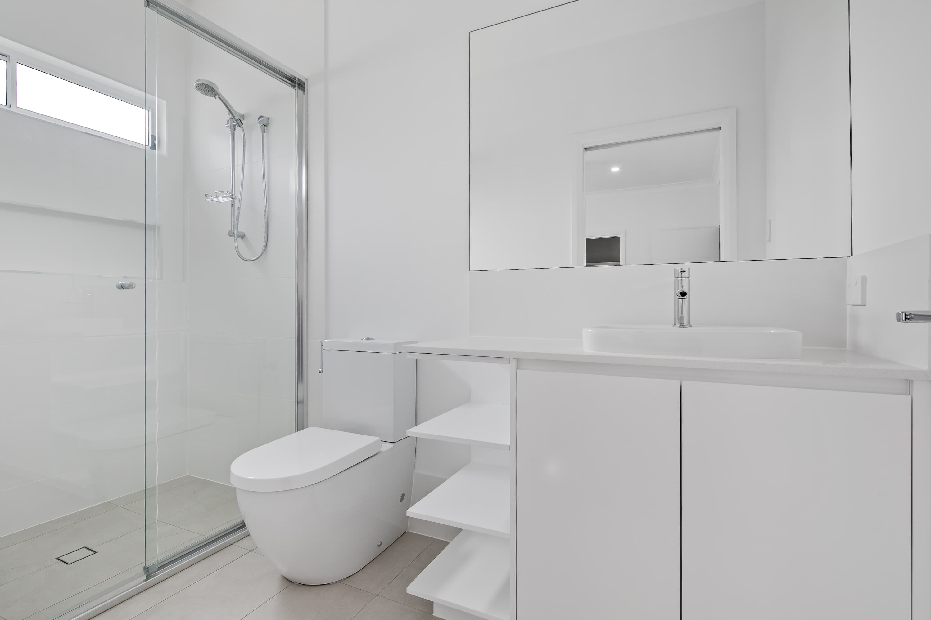 91 Dart Street, Redland Bay, Redland Bay - Thumbnail 8
