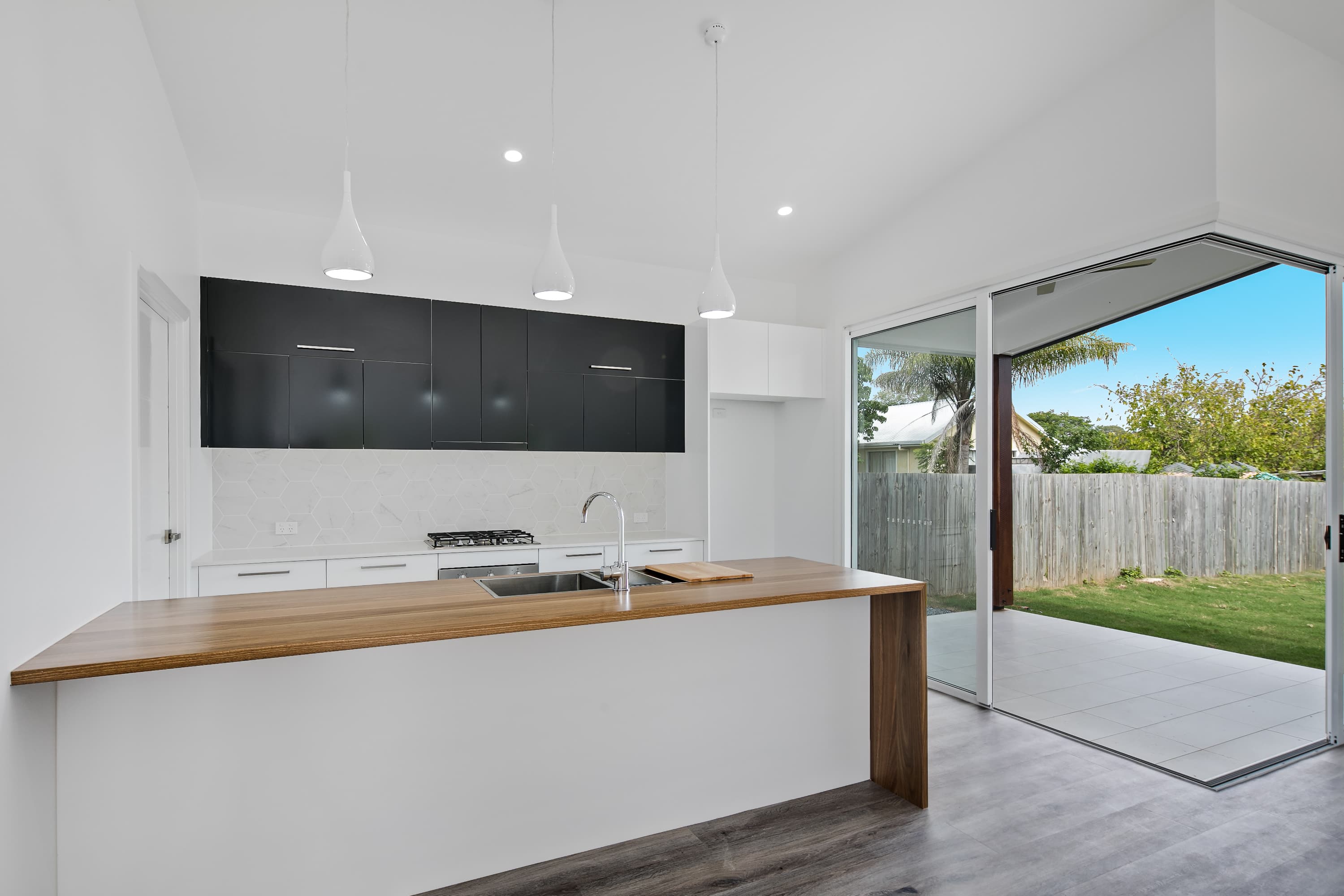 91 Dart Street, Redland Bay, Redland Bay - Thumbnail 2