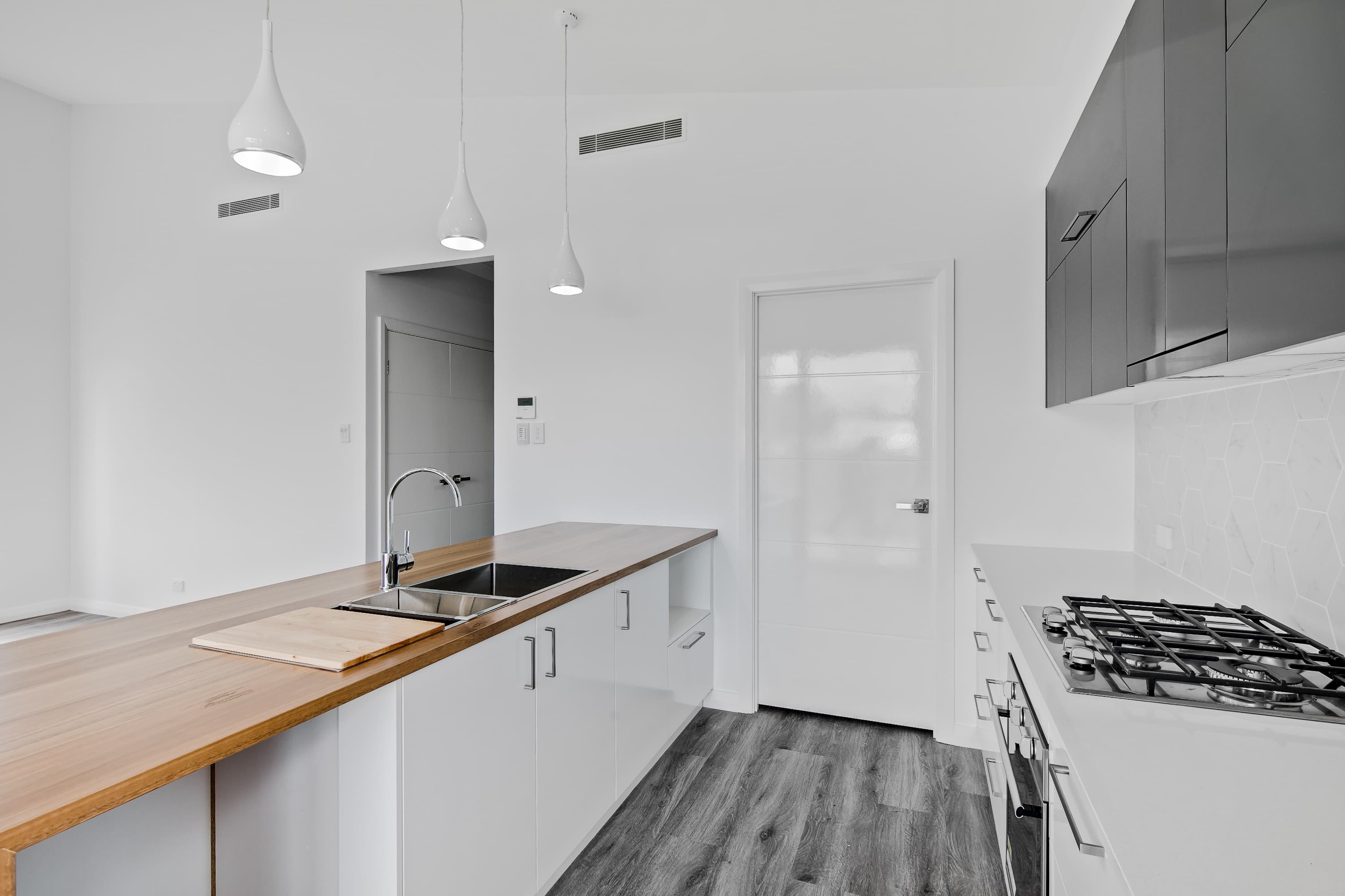 91 Dart Street, Redland Bay, Redland Bay - Thumbnail 3
