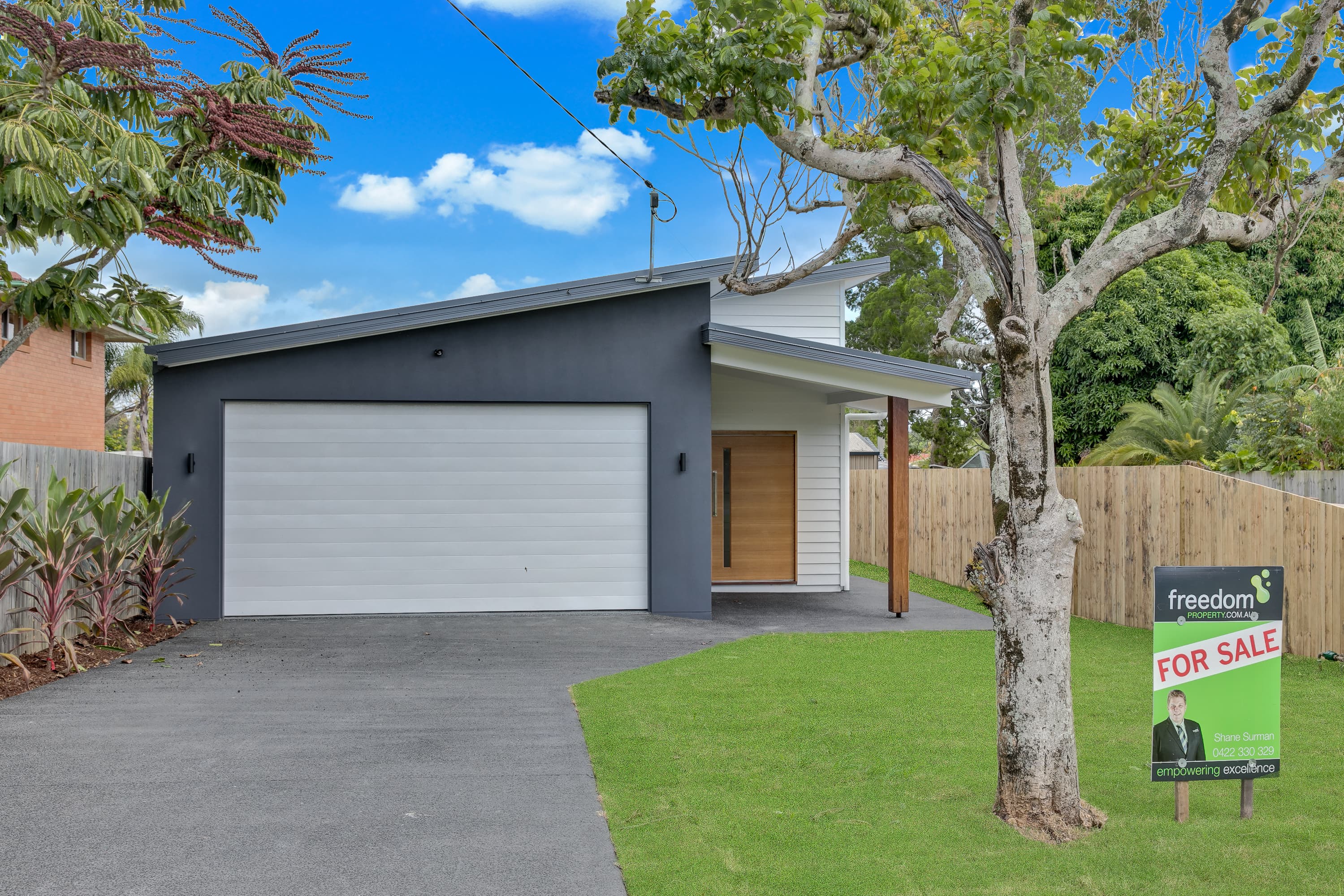 91 Dart Street, Redland Bay, Redland Bay - Image 1