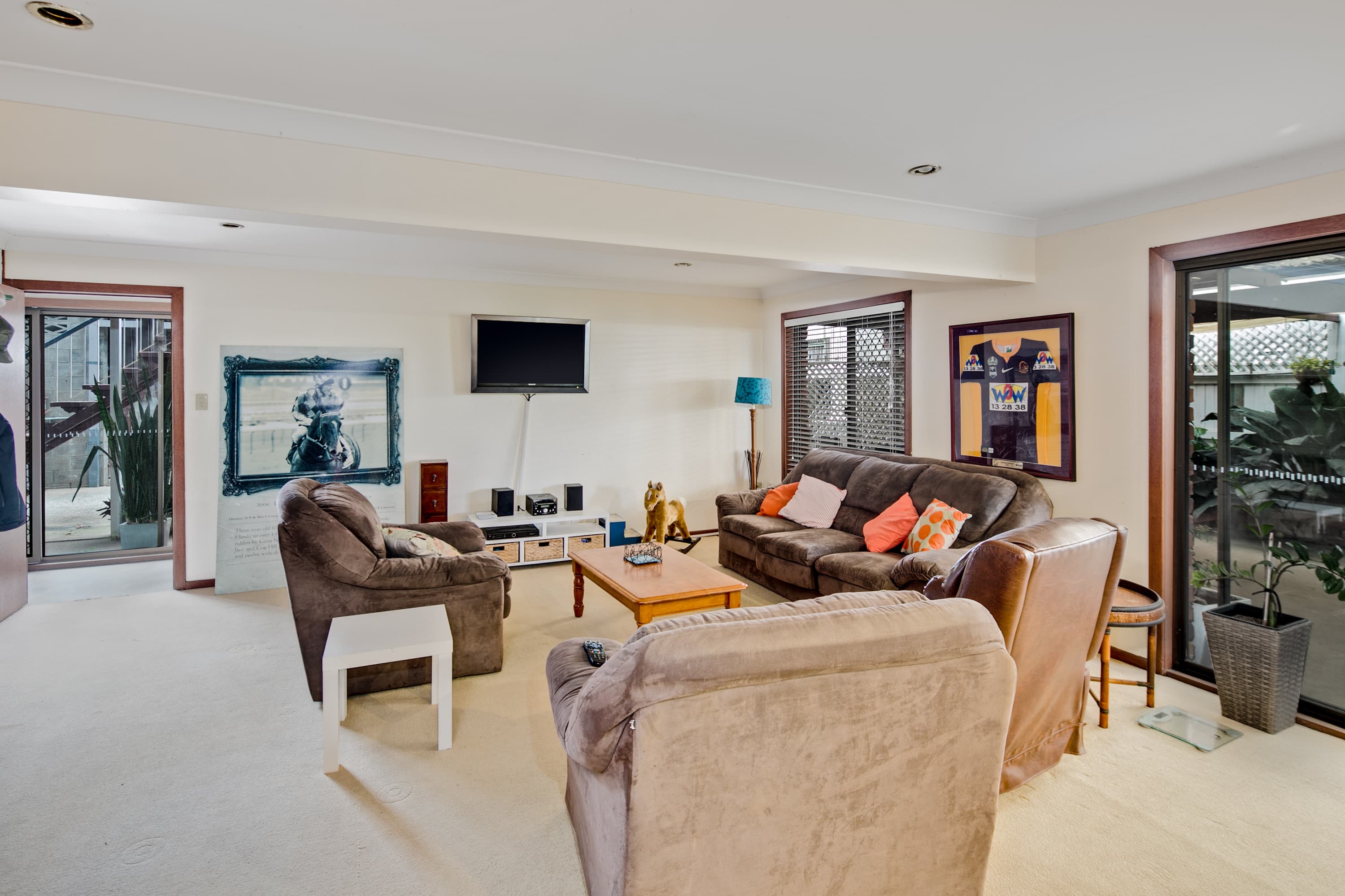 29 Raceview Avenue, Hendra, Hendra - Thumbnail 7