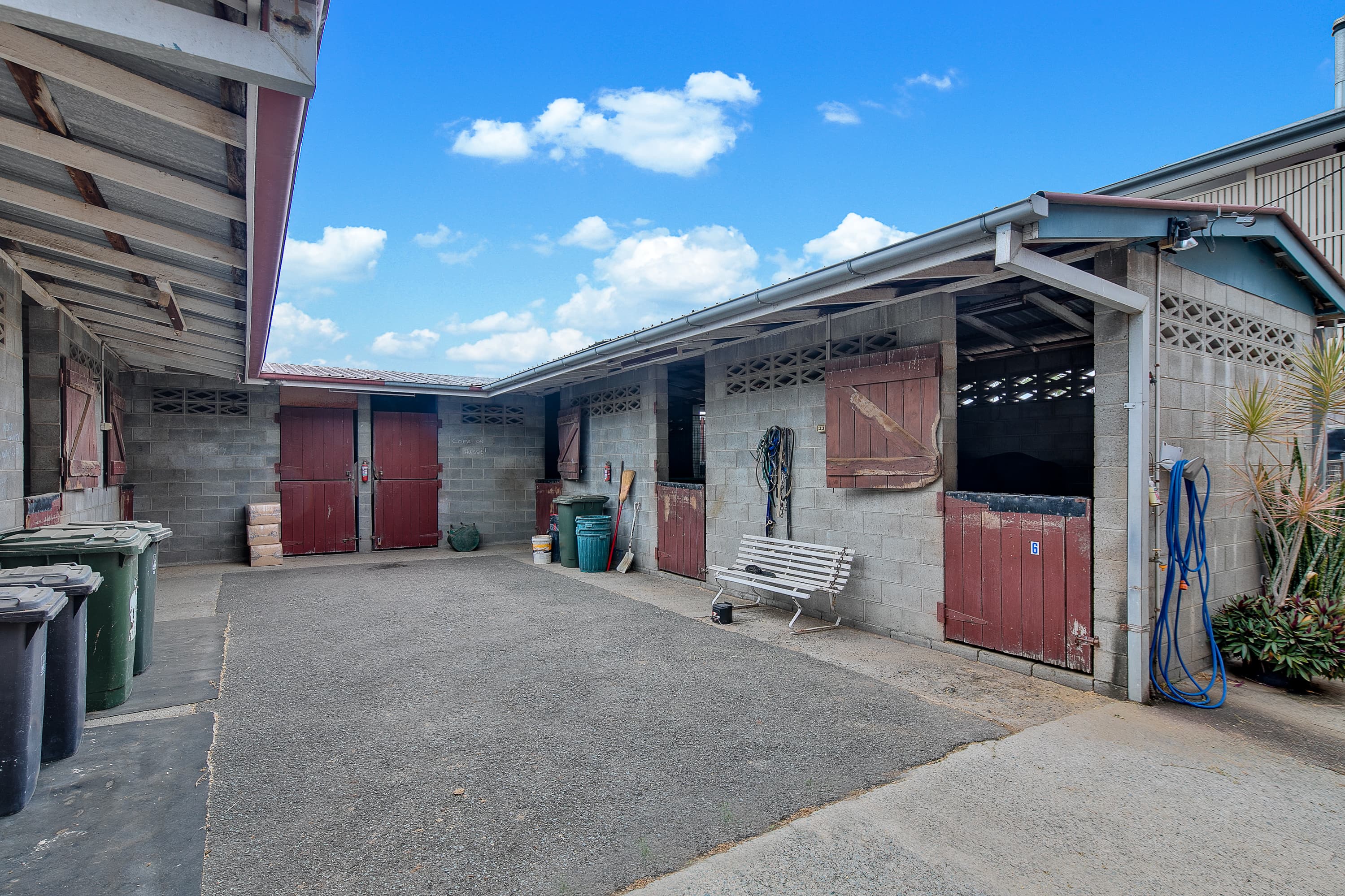 29 Raceview Avenue, Hendra, Hendra - Thumbnail 2