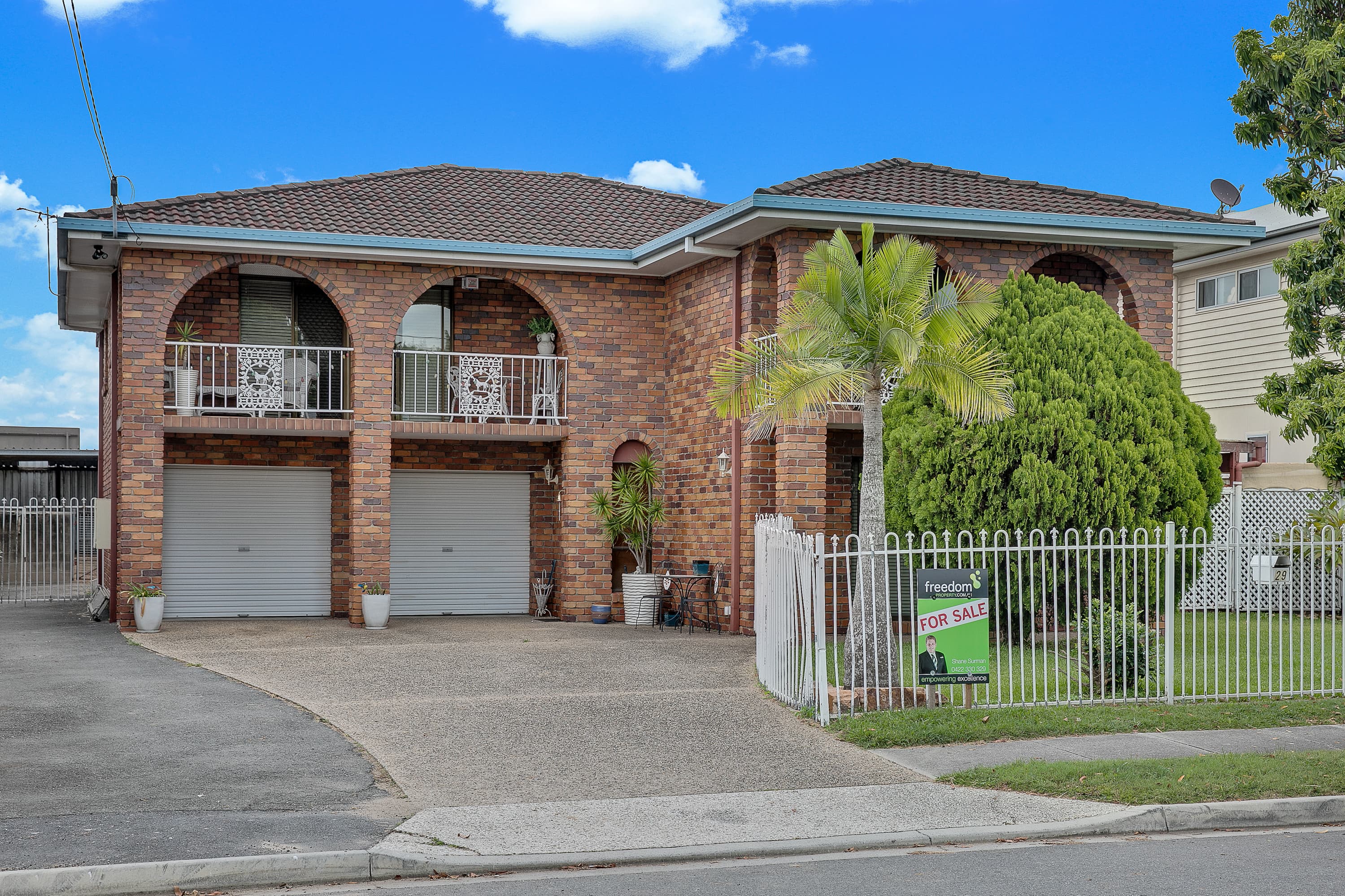 29 Raceview Avenue, Hendra, Hendra - Thumbnail 4