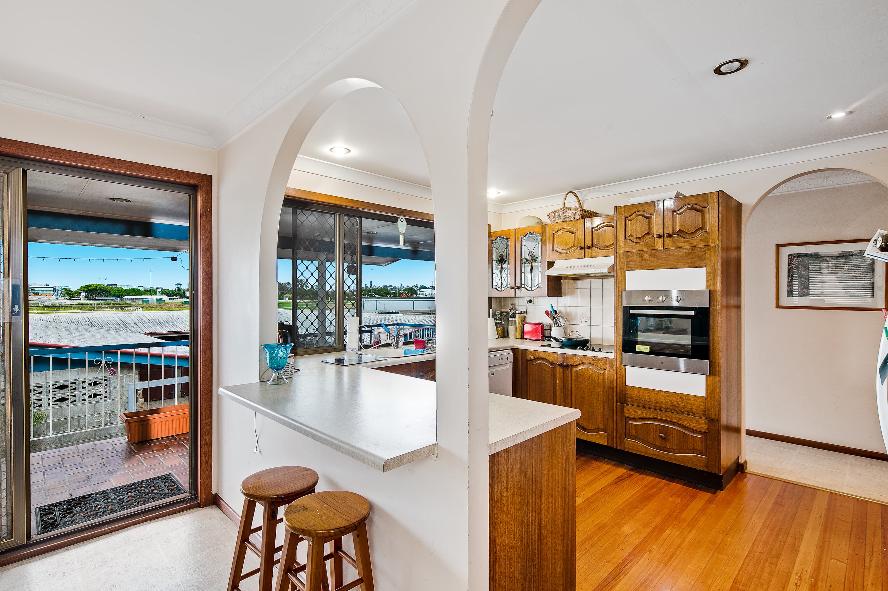 29 Raceview Avenue, Hendra, Hendra - Thumbnail 6