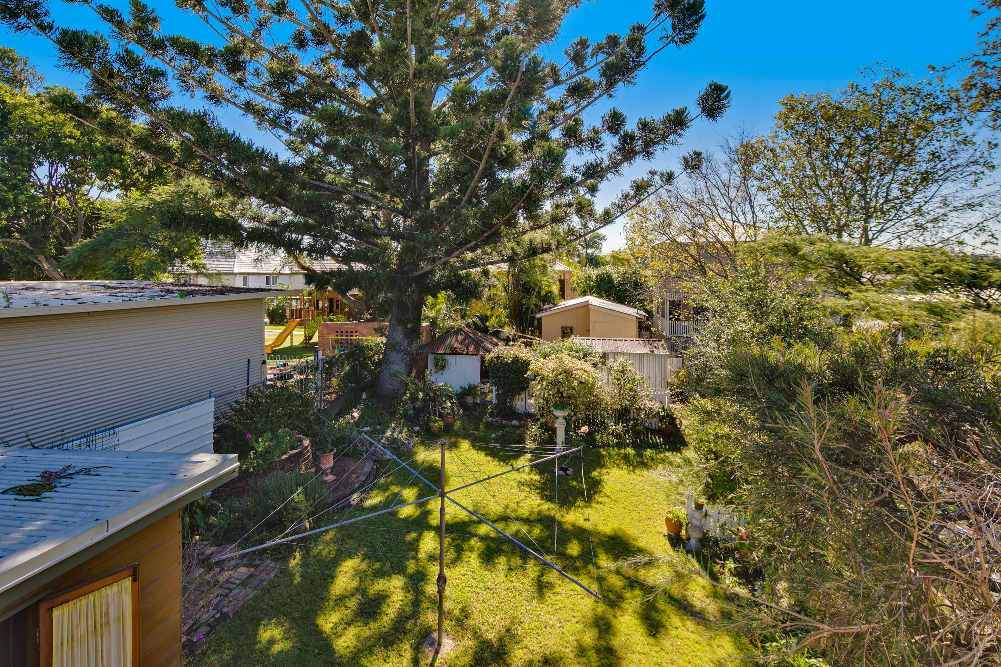 90 Milsom Street, Coorparoo, Coorparoo - Thumbnail 5