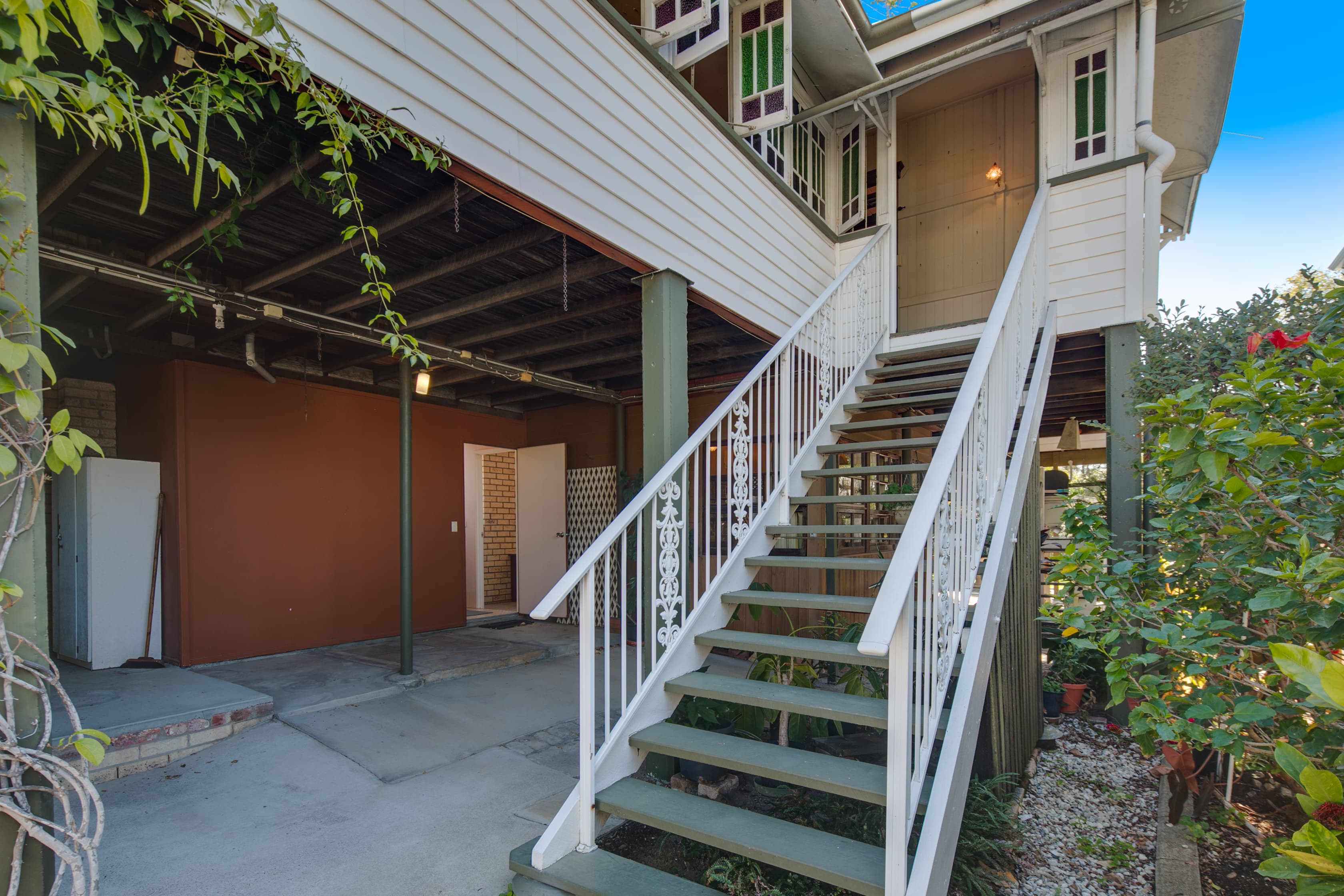 90 Milsom Street, Coorparoo, Coorparoo - Thumbnail 6