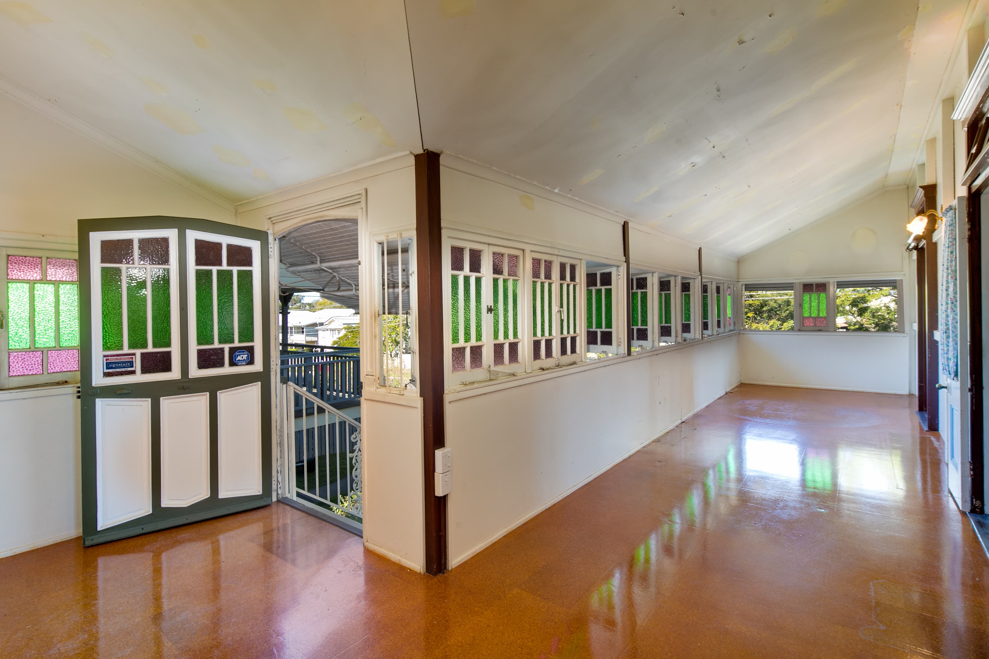 90 Milsom Street, Coorparoo, Coorparoo - Thumbnail 7