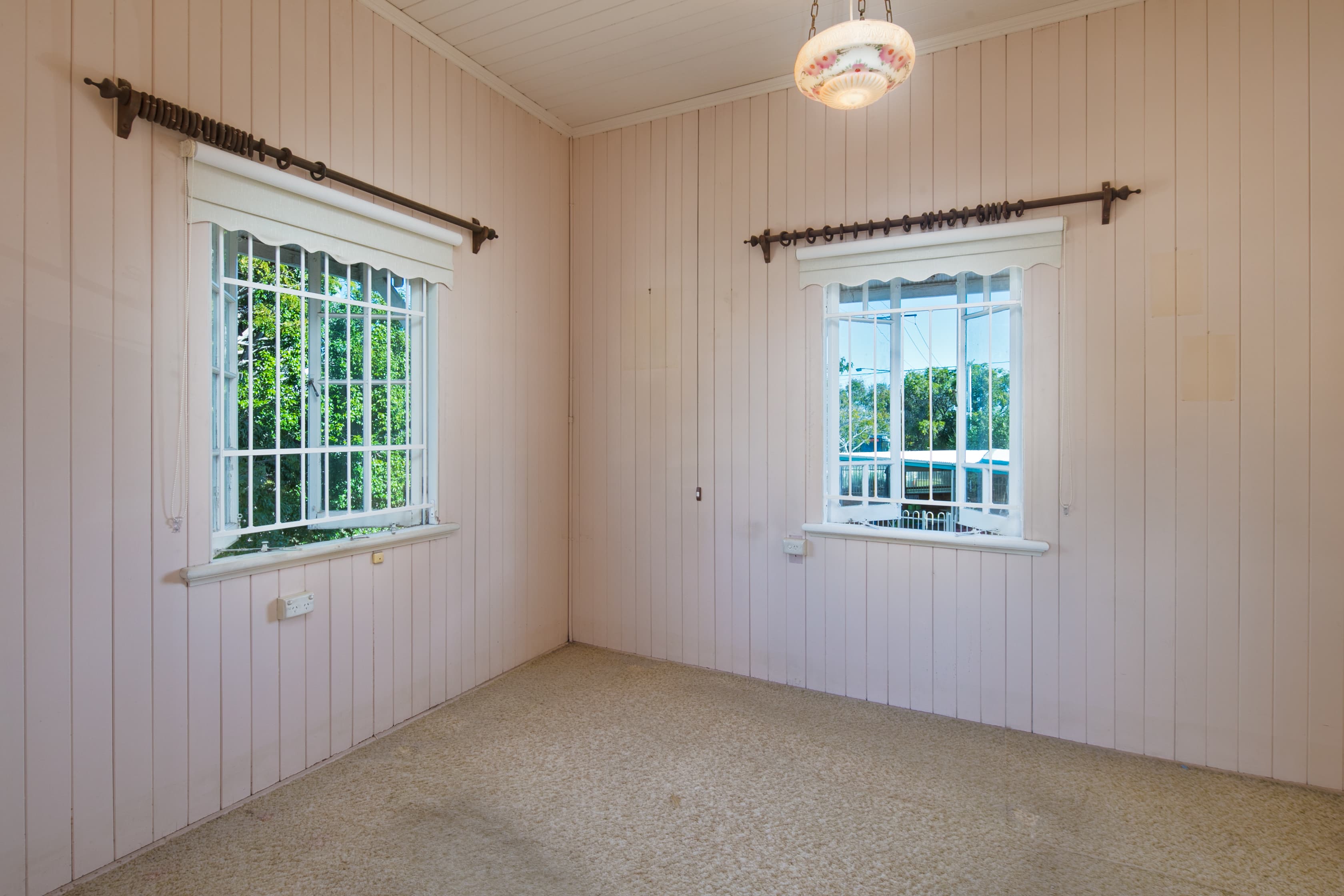 90 Milsom Street, Coorparoo, Coorparoo - Thumbnail 8