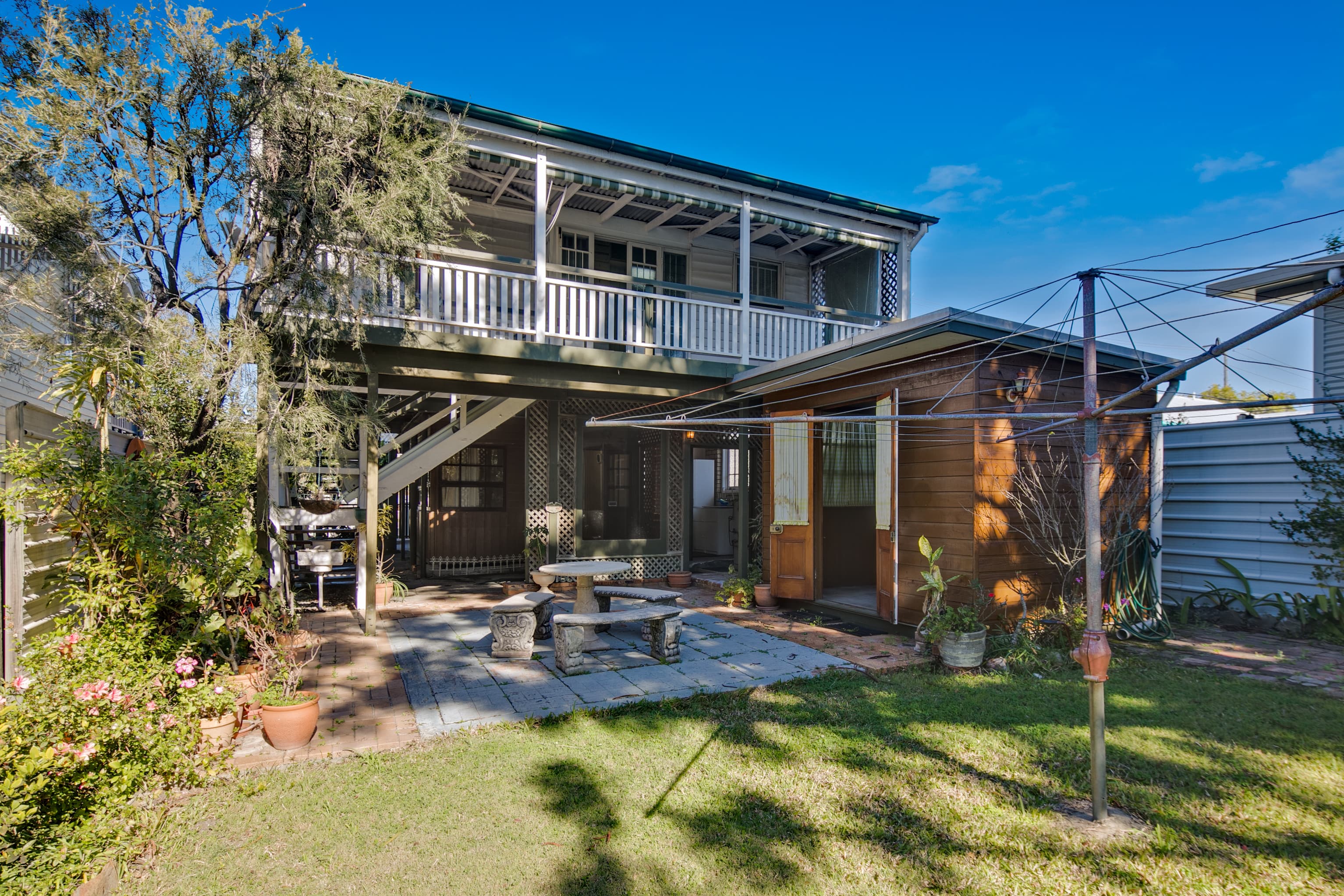 90 Milsom Street, Coorparoo, Coorparoo - Thumbnail 3