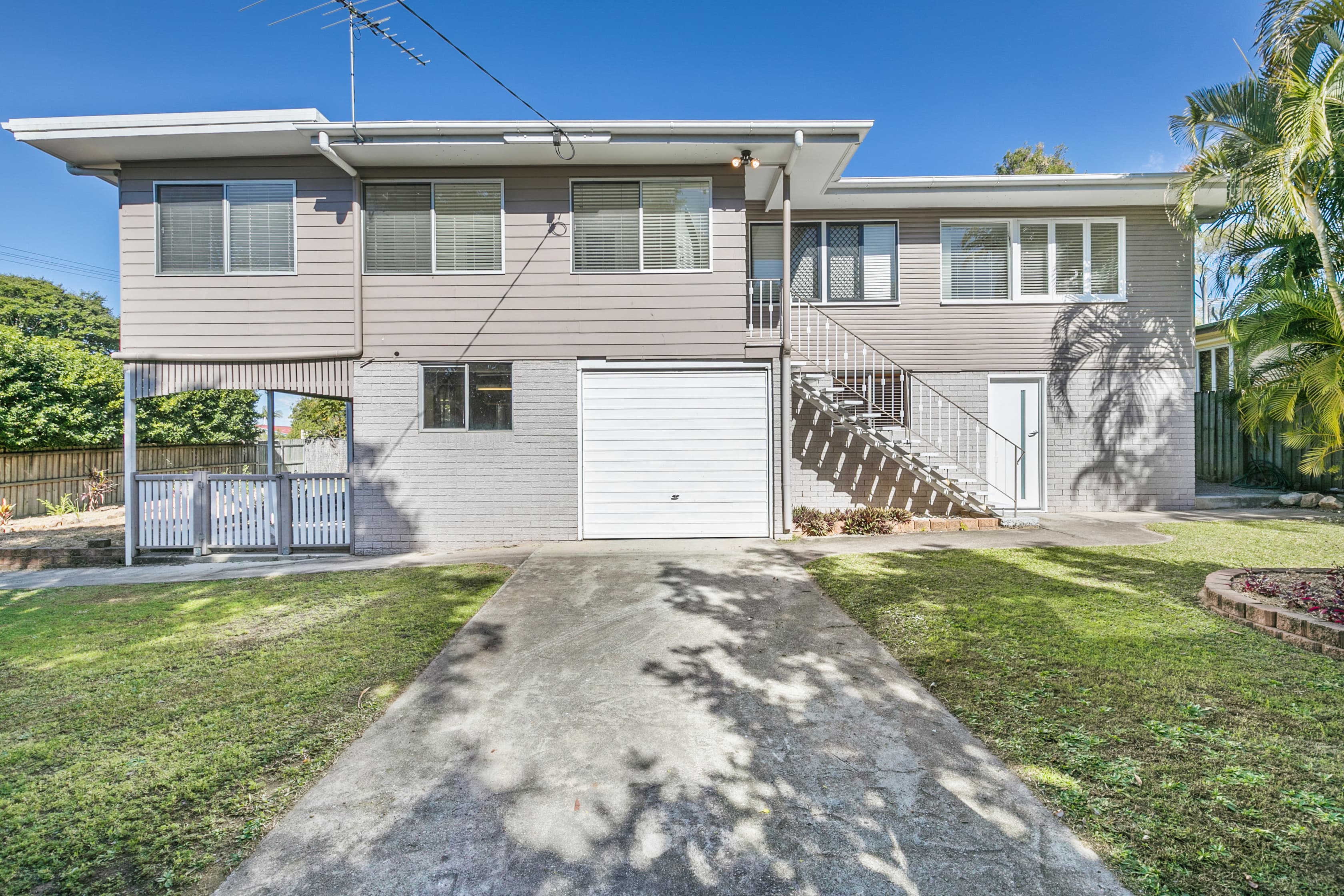 32 Beitz Street, Strathpine, Strathpine - Thumbnail 2