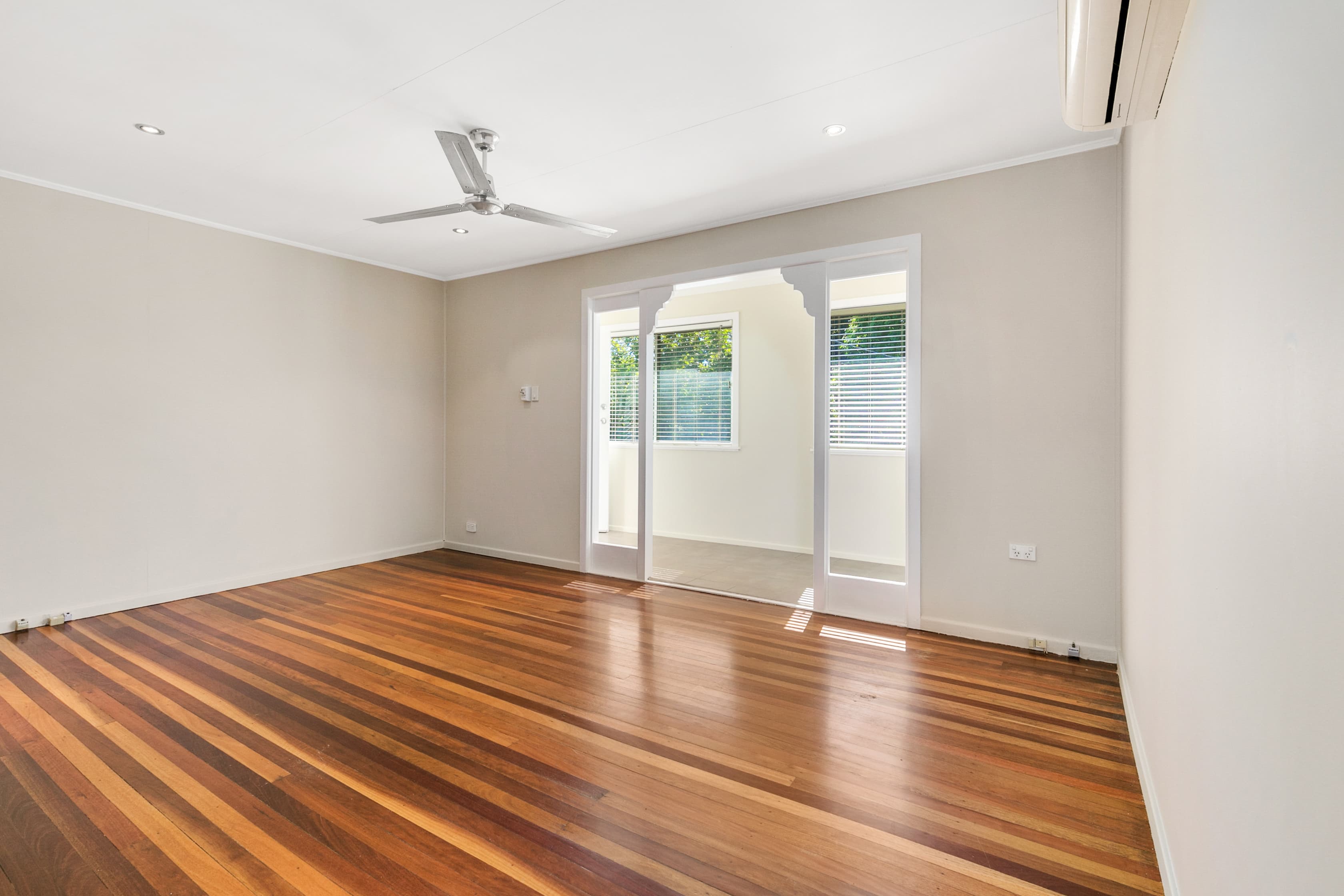 32 Beitz Street, Strathpine, Strathpine - Thumbnail 6