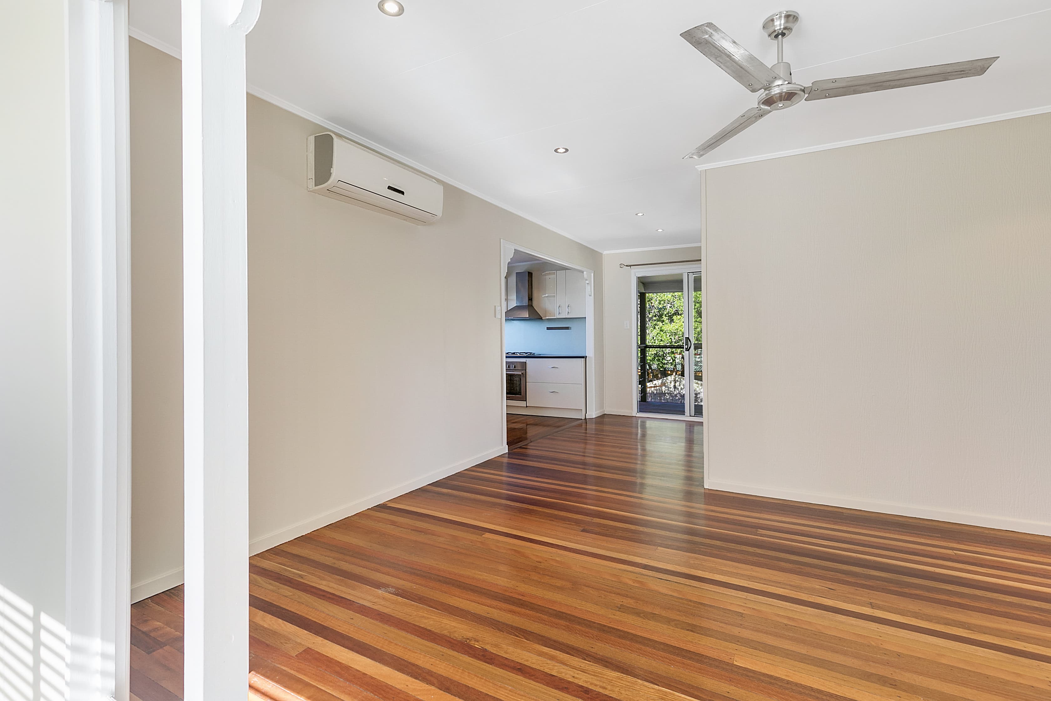 32 Beitz Street, Strathpine, Strathpine - Thumbnail 5