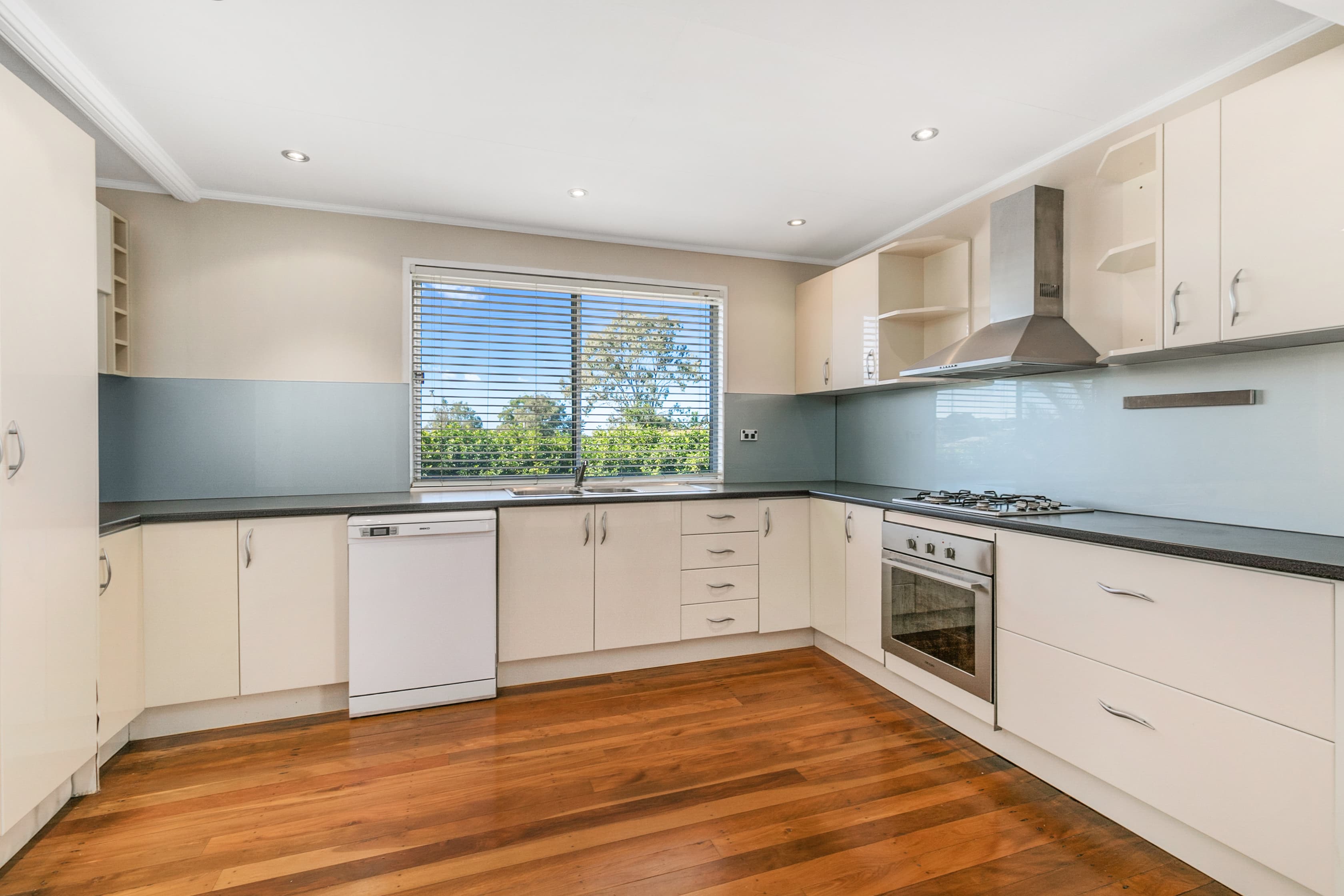 32 Beitz Street, Strathpine, Strathpine - Thumbnail 3