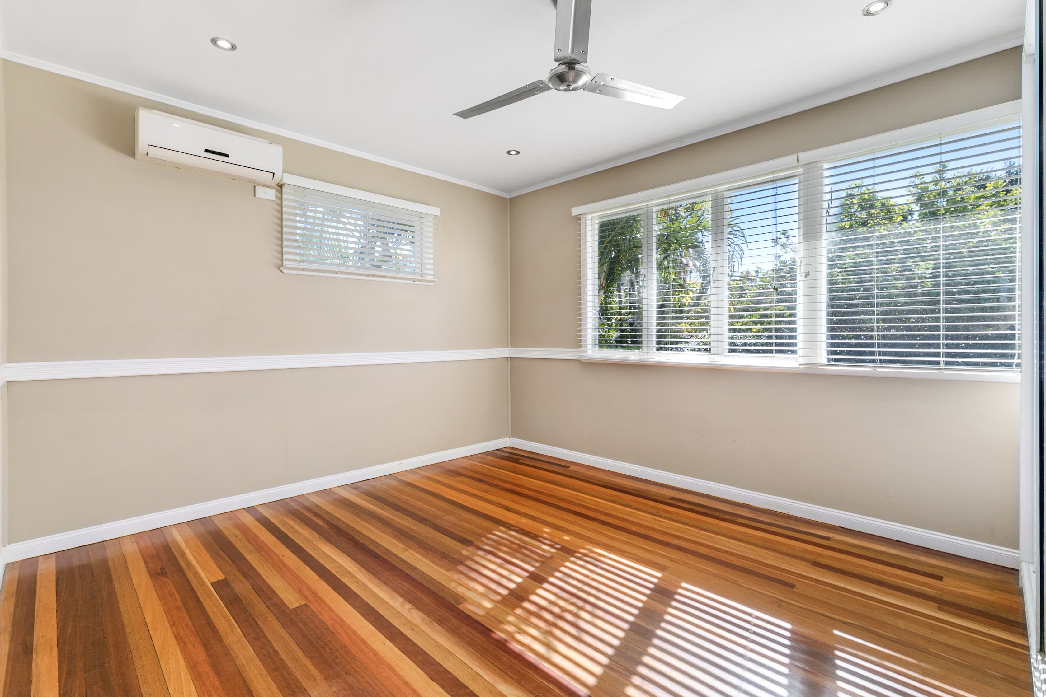 32 Beitz Street, Strathpine, Strathpine - Thumbnail 8