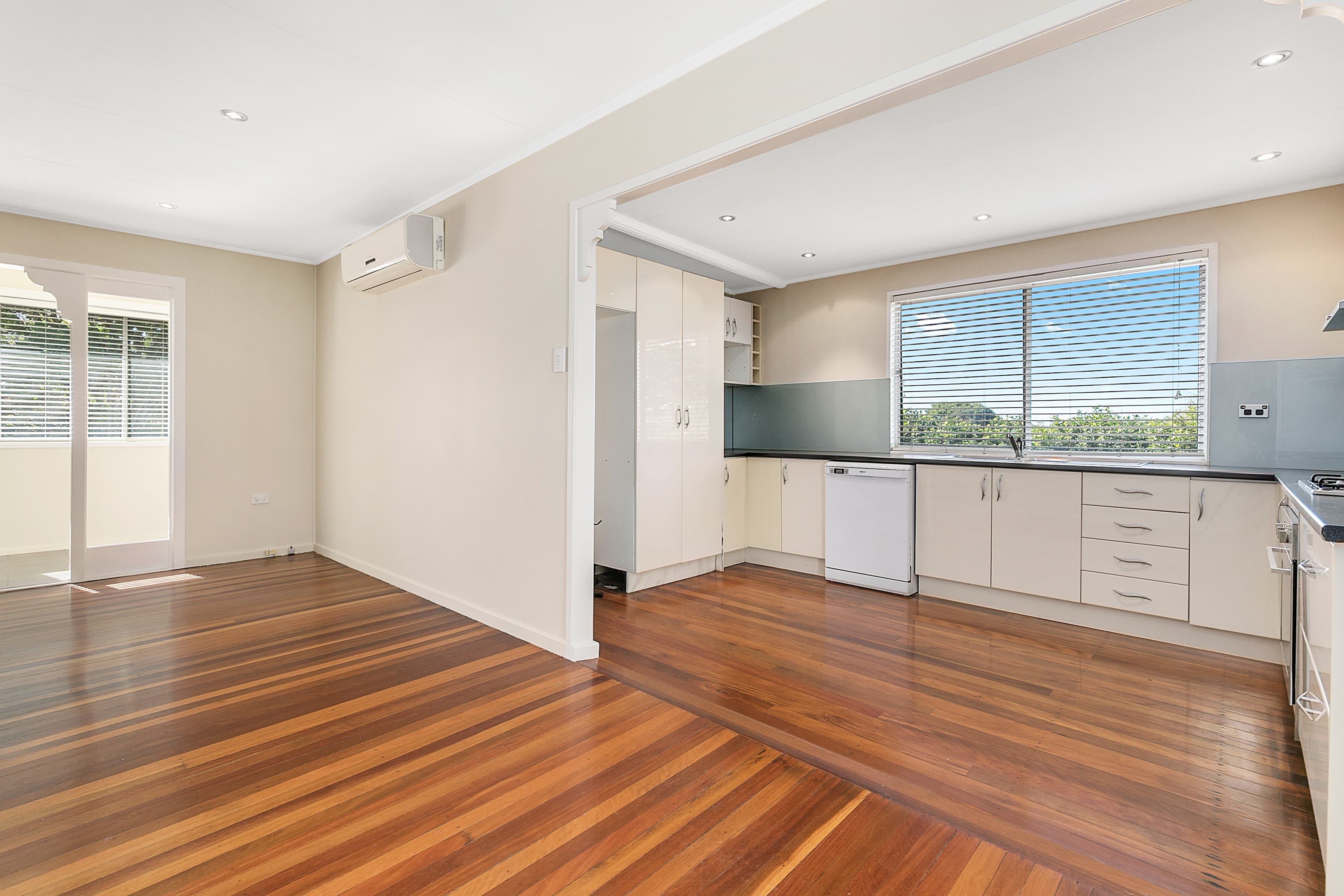 32 Beitz Street, Strathpine, Strathpine - Thumbnail 4