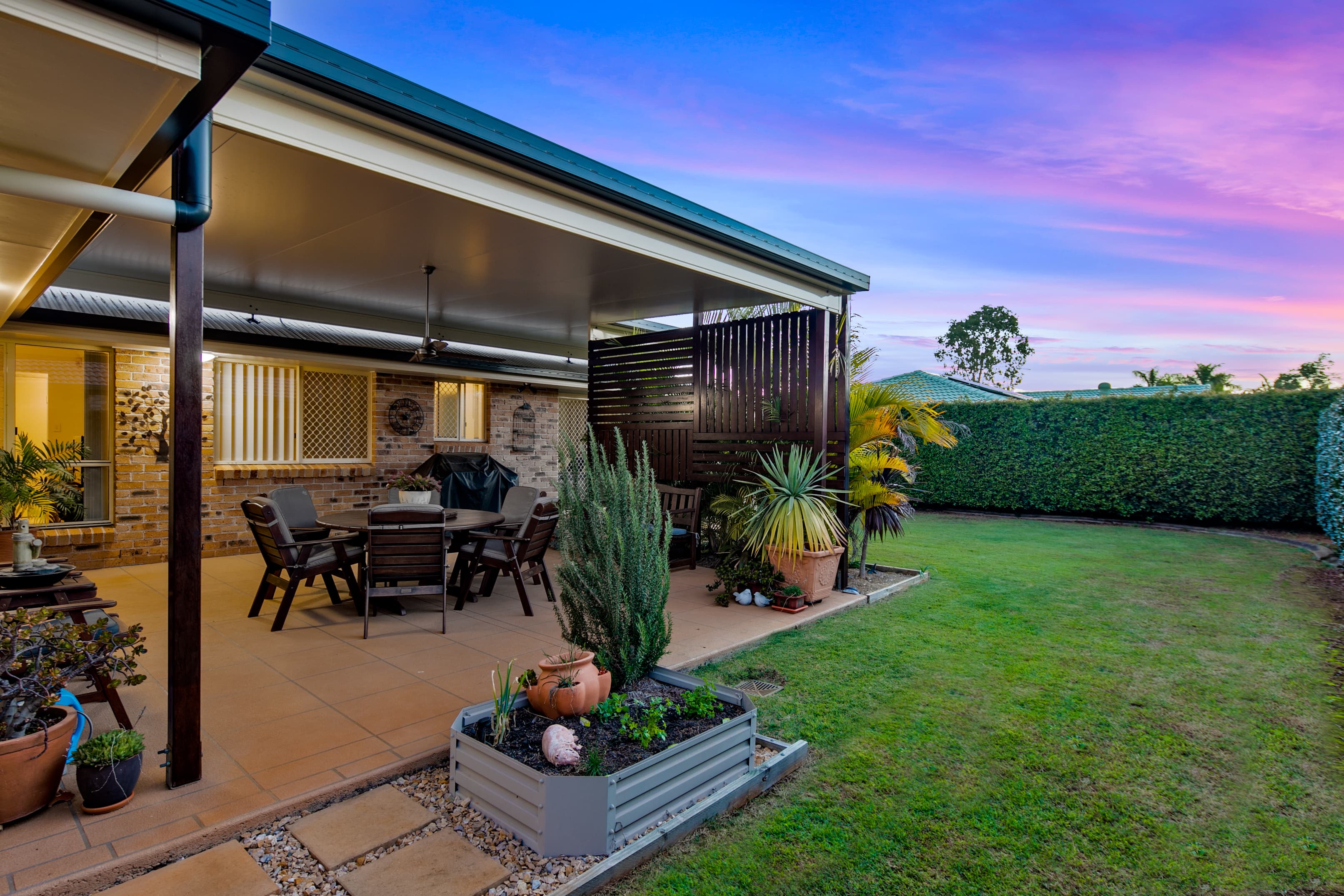 10 Stacey Court, Victoria Point, Victoria Point - Thumbnail 5