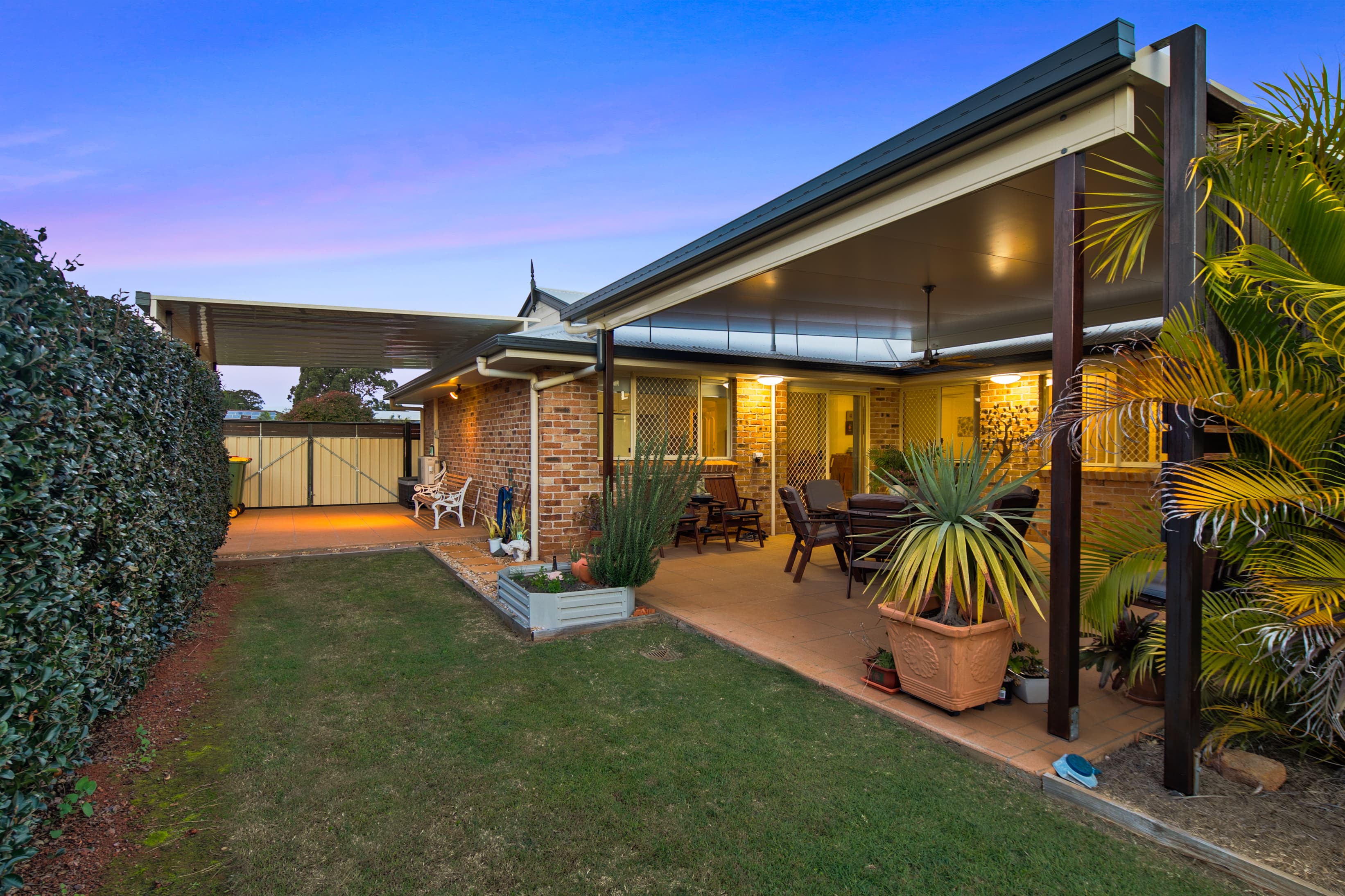 10 Stacey Court, Victoria Point, Victoria Point - Thumbnail 7
